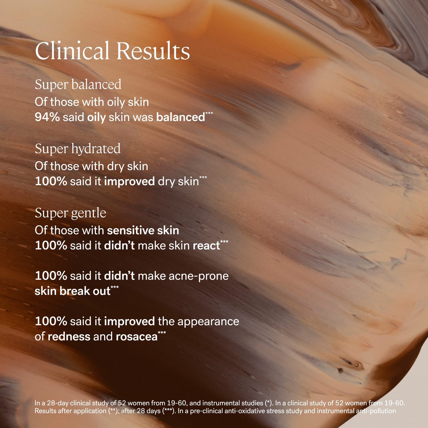 ILIA - Super Serum Skin Tint SPF 40 | Non-Comedogenic, Vegan, Lightweight to Help Against Blue Light, + Pollution while Hydrating, Smoothing, + Refining (Morgat ST11.5, 1 fl oz | 30 ml)