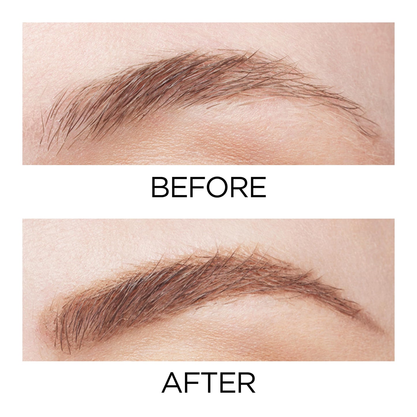L'Oreal Paris Makeup Brow Stylist Definer Waterproof Eyebrow Pencil, Ultra-Fine Mechanical Pencil, Draws Tiny Brow Hairs and Fills in Sparse Areas and Gaps, Dark Blonde, 0.003 Ounce (Pack of 2)