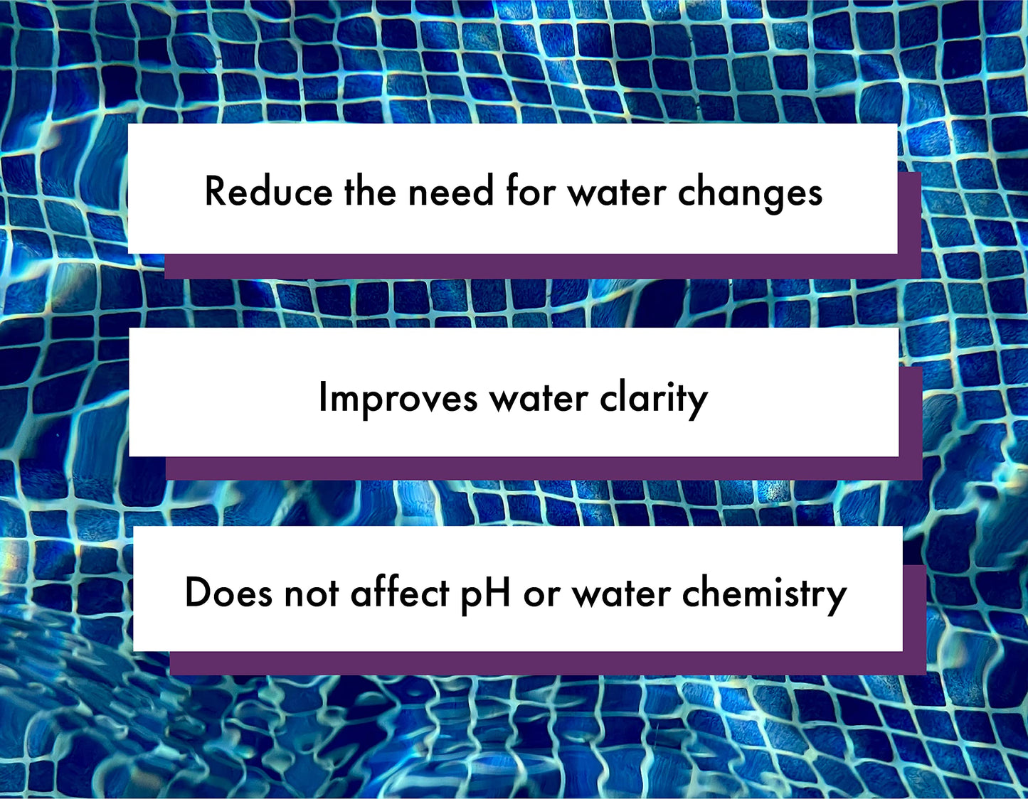 Spa & Hot Tub Enzymes - Quart - Prevents Scum Lines & Odors in Hot Tub & Spa Water, Breaks Down Oil, Lotion and Other Organics