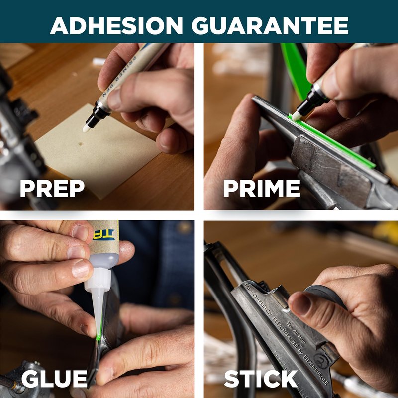 TAC Vanes Driver High Profile 2.25" Arrow Vanes, Black 100 Pack, Archery Fletching Vanes for Arrows, Durable Bonding Design, Built for Stable Flight in Hunting & Target Shooting