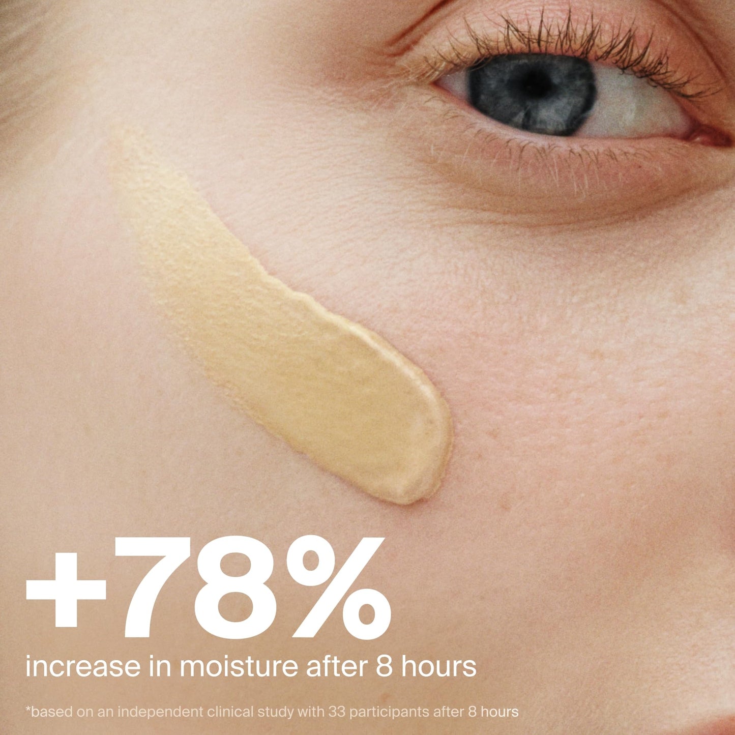 Supergoop! Glowscreen SPF 40, Sunset (Deep Bronze Glow) - 1.7 fl oz - Glowy Primer + Broad Spectrum Tinted Sunscreen - Helps Filter Blue Light - Hydration - Hyaluronic Acid & Vitamin B5