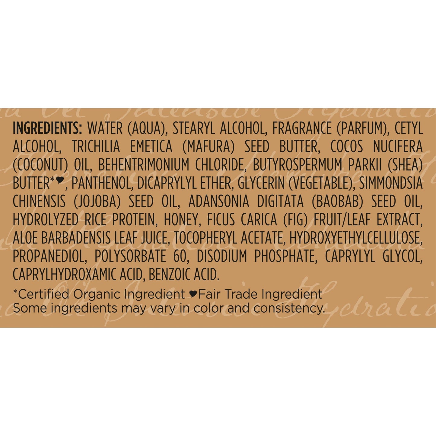 SheaMoisture Intensive Hydration Conditioner Manuka Honey & Mafura Oil for Extra Dry, Damaged Hair, Paraben-Free 24 oz