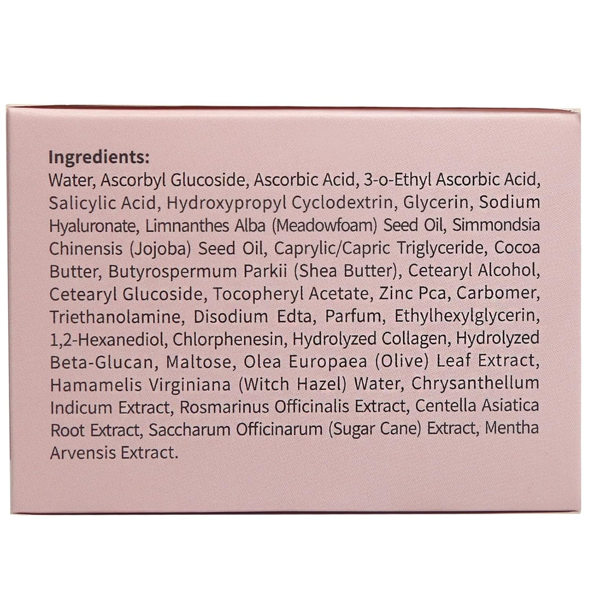 Stretch Mark Cream 120g/4 oz Stretch Marks Lotion Pregnancy Creams, Belly Butter Pregnant Women Stretch Mark Removal Treatment, Maternity Skin Care Moisturizer Scar Wrinkle Prevention