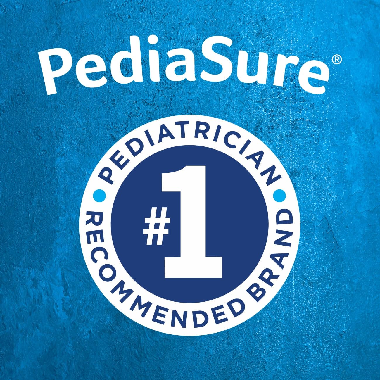 PediaSure Grow & Gain with Immune Support, 27 Vitamins & Minerals for Kids, 7g Protein, Non-GMO, Gluten-Free, Strawberry, 8-fl-oz Bottle, Pack of 24