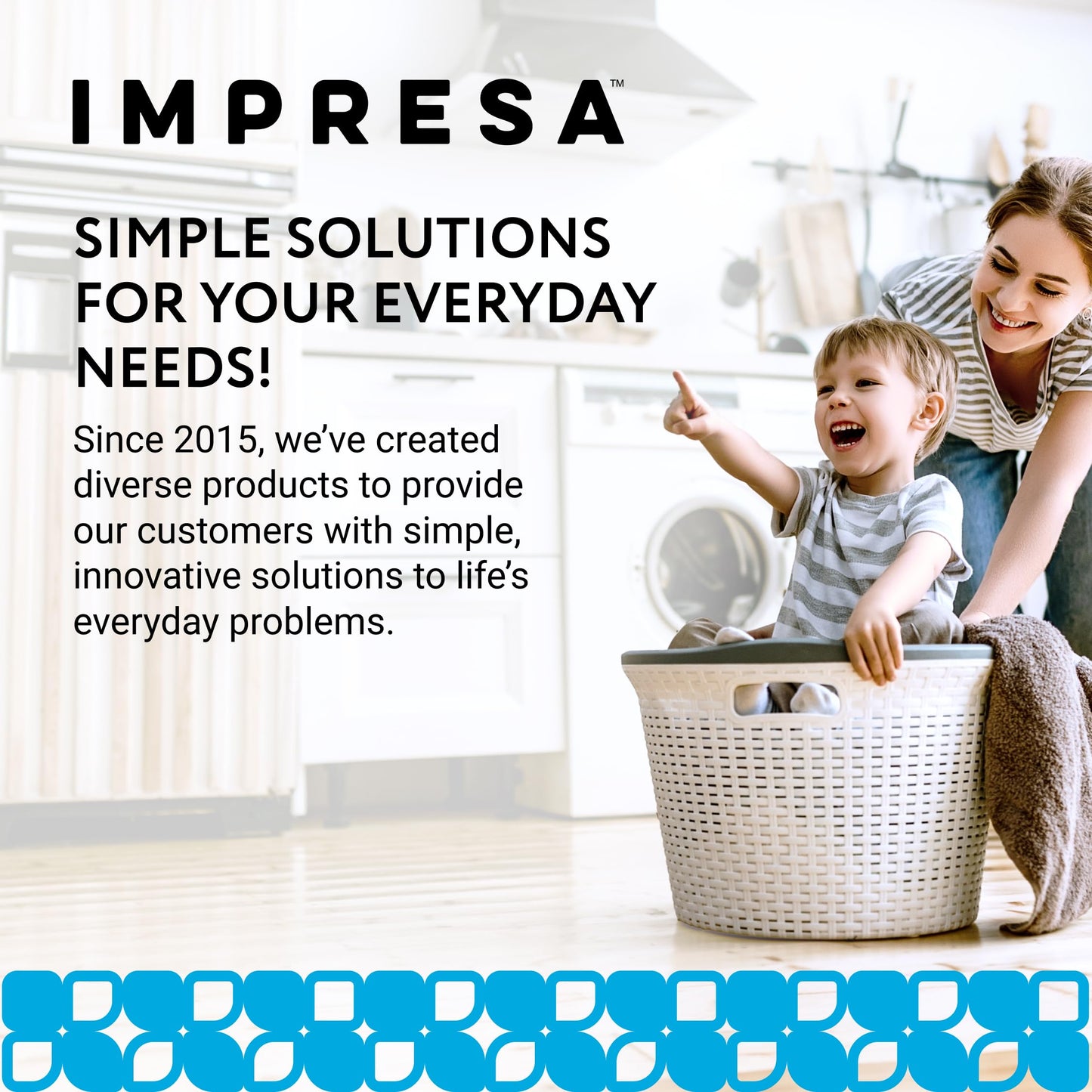 IMPRESA 32oz Sauna Cleaning Spray – All Purpose Eucalyptus Wood Cleaner Spray for Home Sauna, Spa, Steam Room & Gym – Natural Multipurpose Surface Cleaner Bottle – Gentle Ingredients Tough on Grime