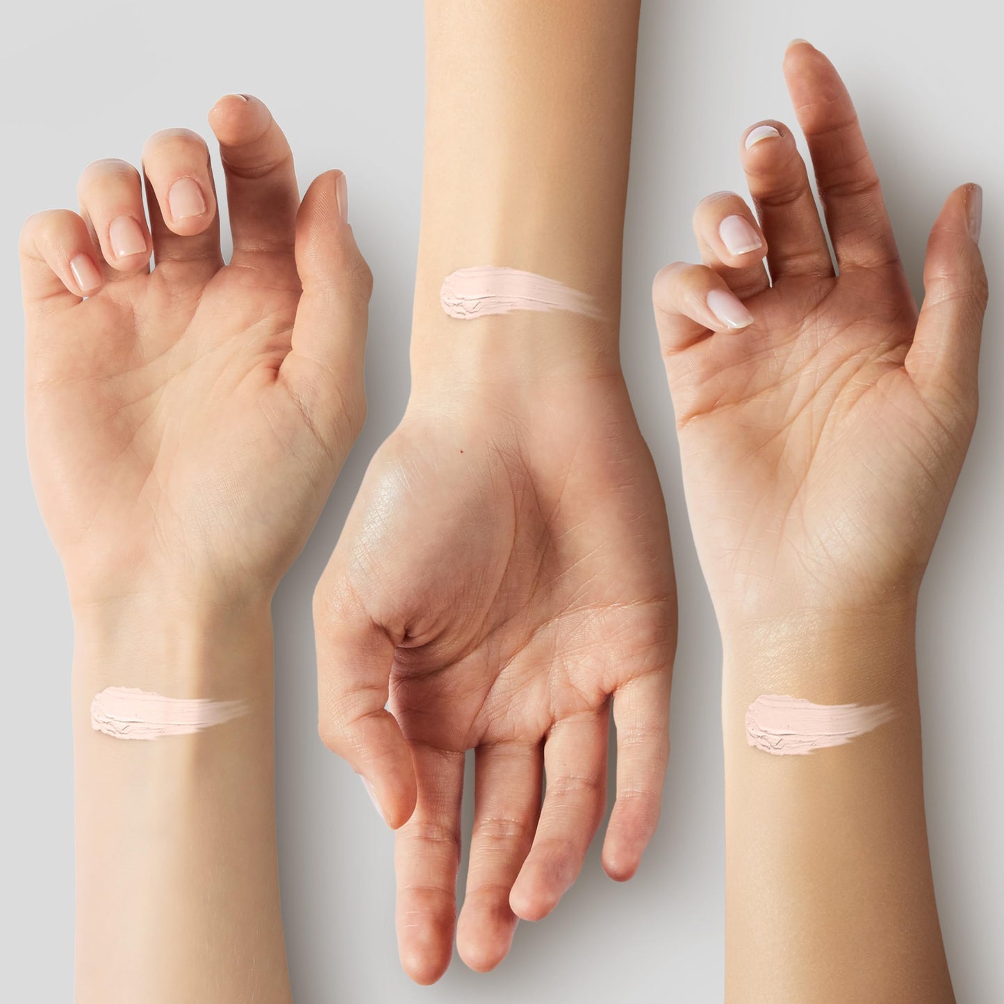 tarte shape tape concealer – Full-Coverage Creaseless Soft Matte Finish, Brightening Under-Eye & Face Makeup, 16hr Longwear, Vegan & Cruelty-Free, full size, 12S fair