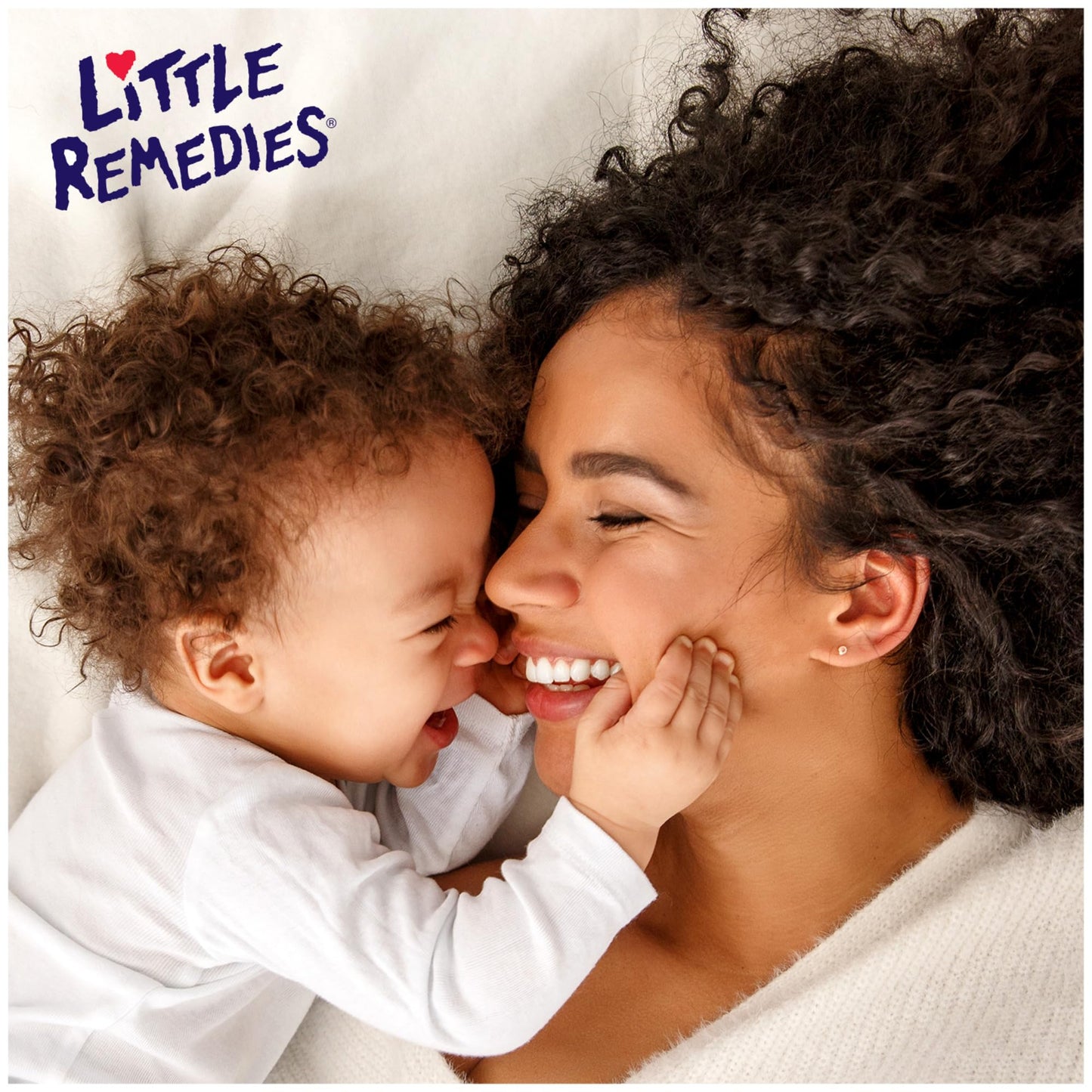 Little Remedies Gripe Water for Babies, With Chamomile, for Baby Gas Relief, No Alcohol or Artificial Dyes, 4 Fl Oz, Pack of 6