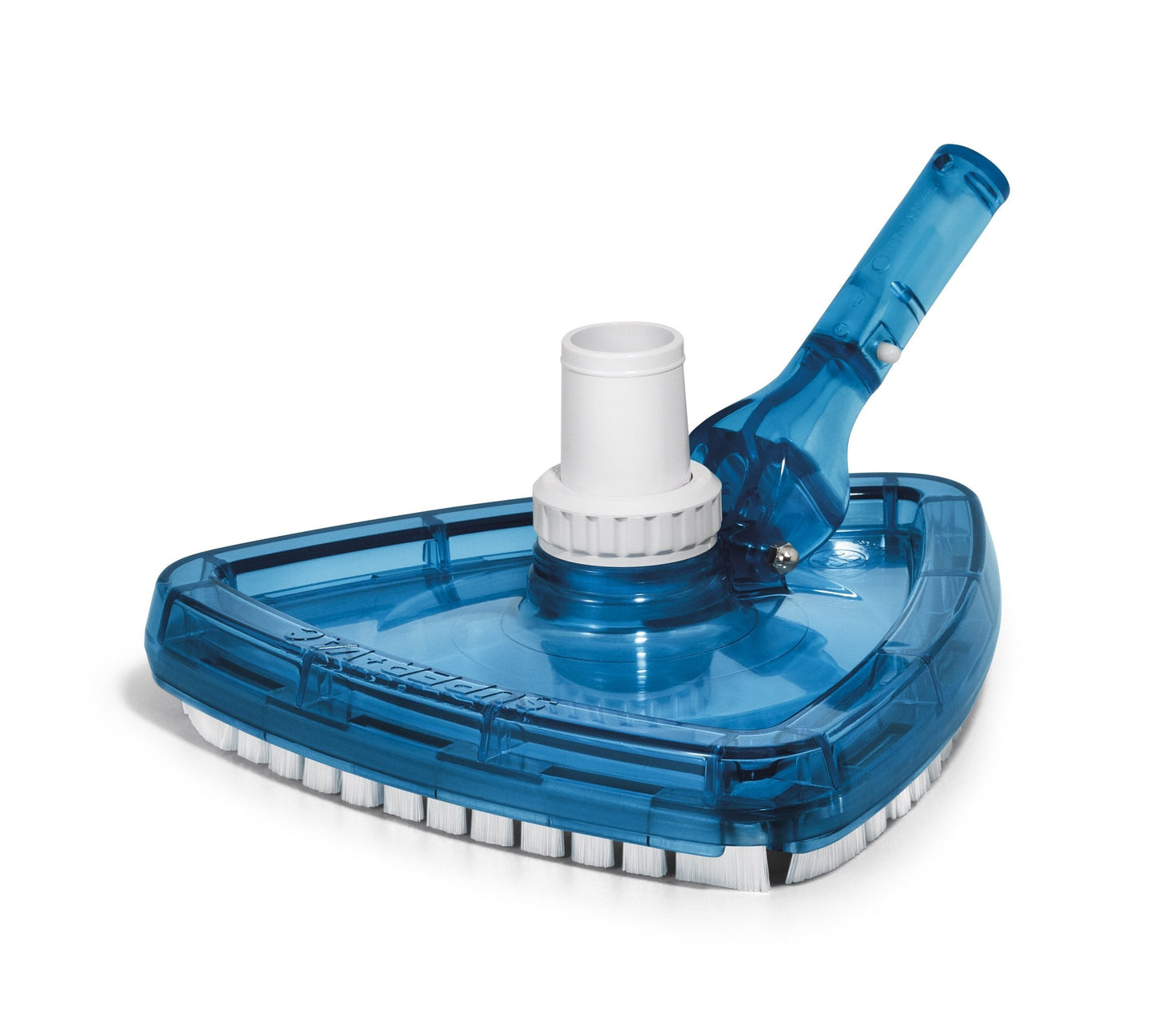 Hayward SP1068 Pool Vacuum Cleaner Head