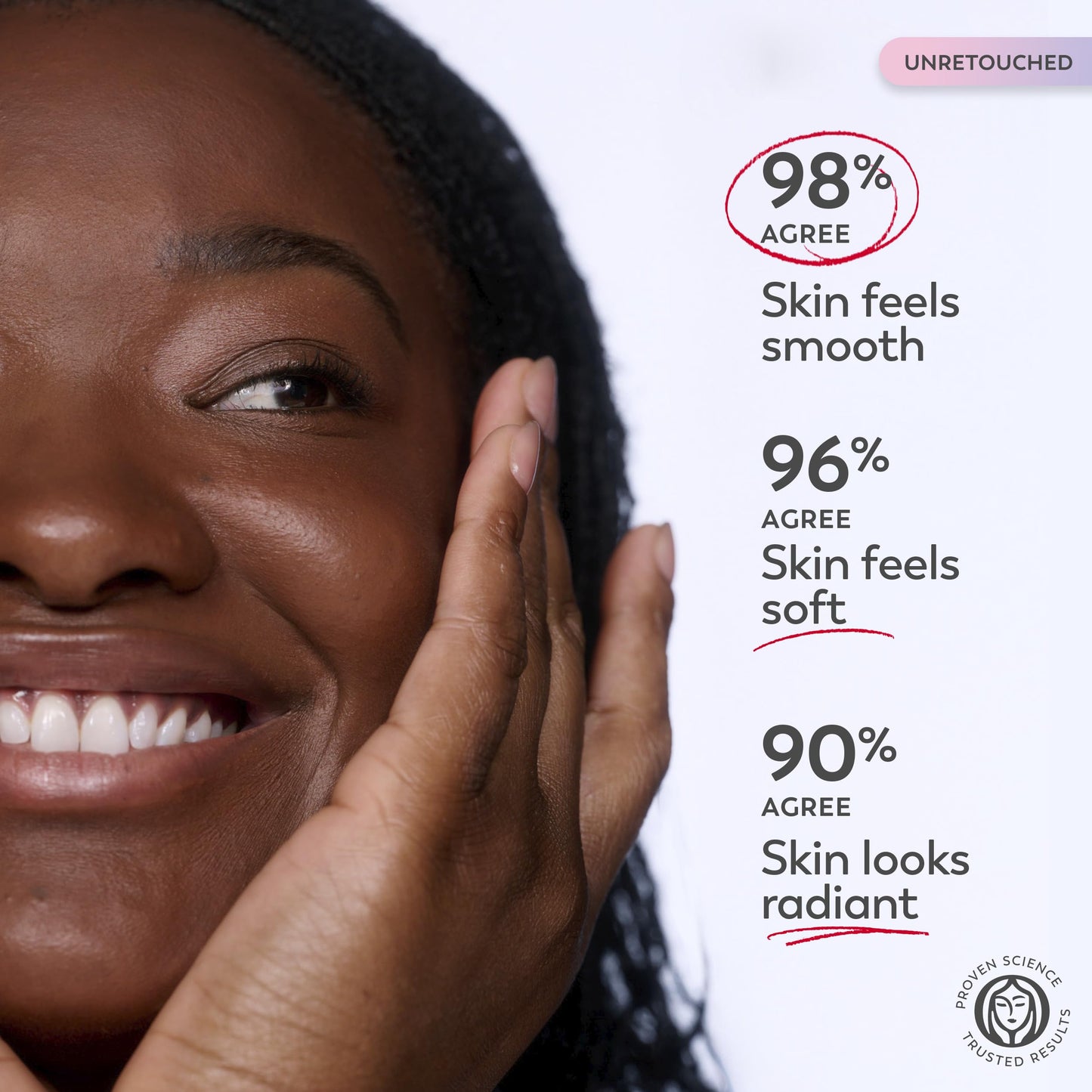 Olay Super Cream with Sunscreen SPF 30, Fragrance Free Lightweight Face Moisturizer with Sun Protection, 5-in-1 Skin Care - Hydrating, Brightening - Niacinamide, Vitamin C, Collagen, 1.7 oz