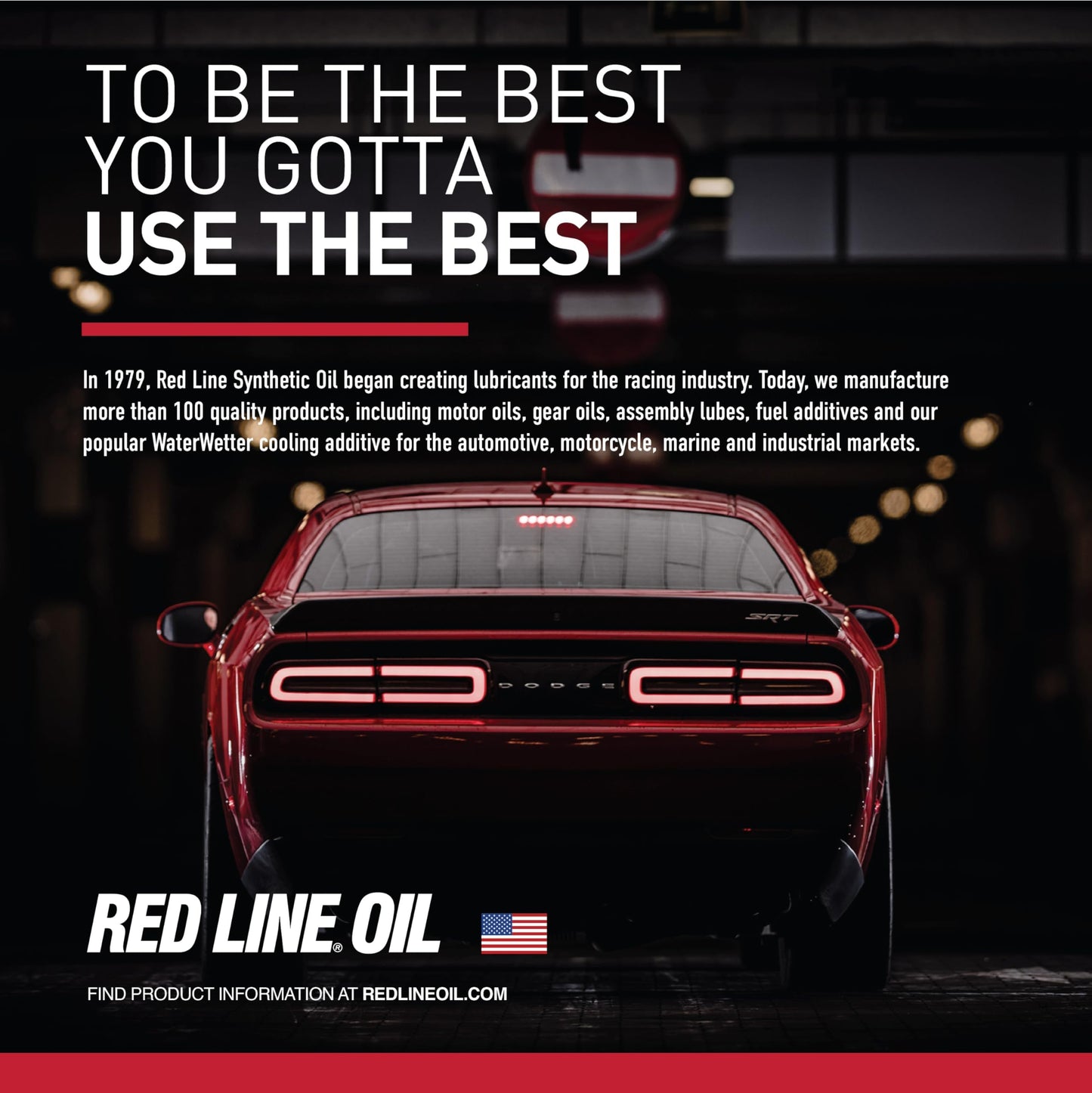 Red Line 60103 SI-1 Complete Fuel System Cleaner, Cleans and Prevents Corrosion in Fuel Systems, Cleans Injectors, Carburetors, Valve and Combustion Chamber Deposits - 15 Ounce (2 Pack)