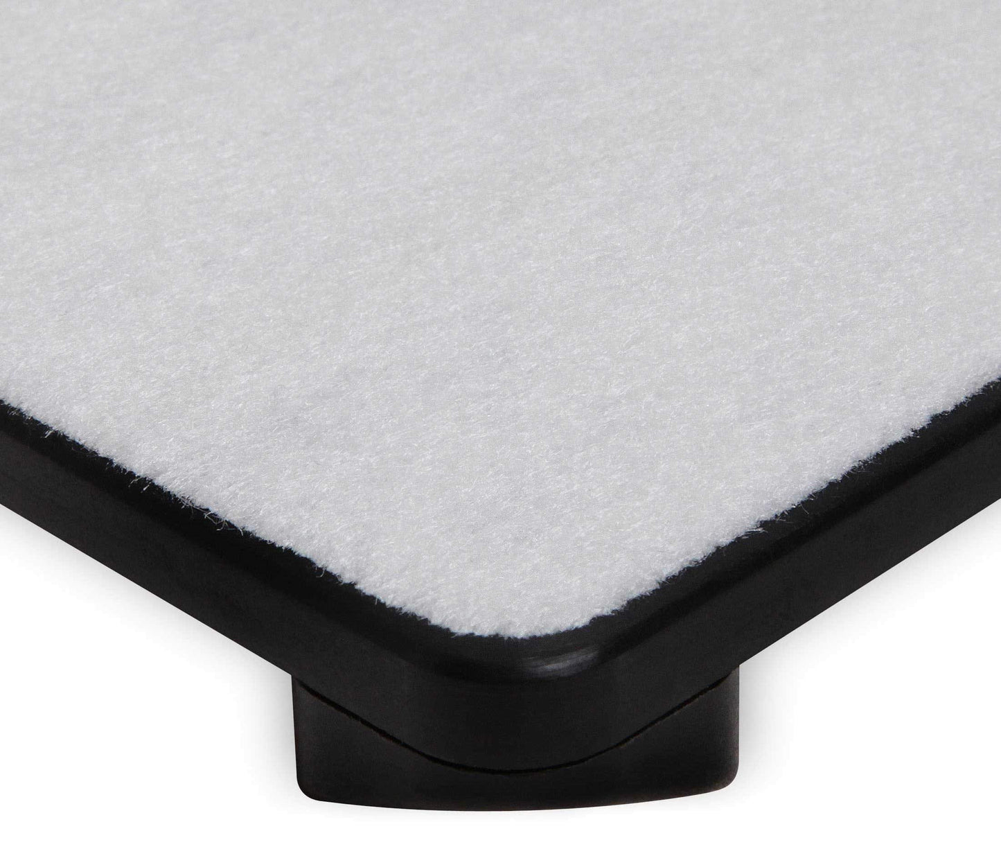 Simonis X-1 Pool Table Cloth Cleaning Tool. (Multi)
