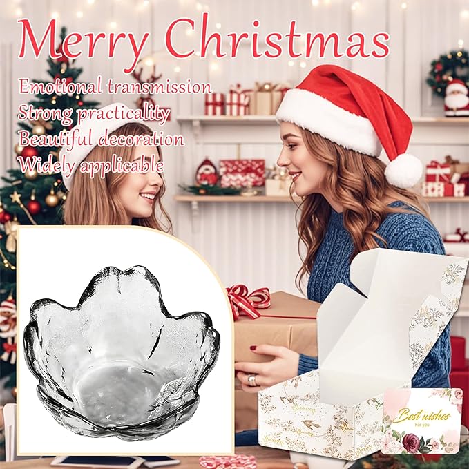 Gifts For Women Trinket Dish Unique Birthday New Home Gifts For Women Her Jewellery Tray Cute Room Decor Aesthetic Bedroom Accessories Ring Dish Holders Small Friendship Christmas House Warming Gifts