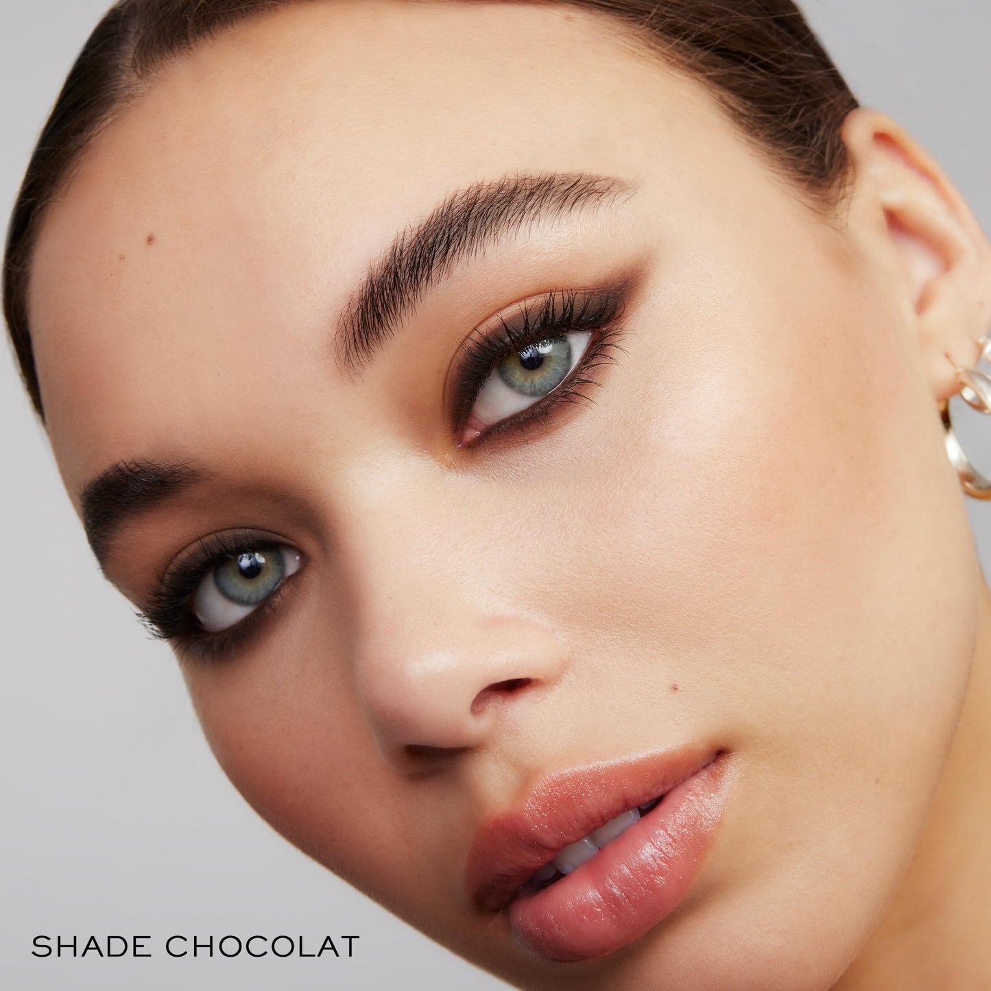 Lancôme Le Stylo Waterproof Eyeliner Pencil - Creamy & Highly Pigmented - Seamless Blending & Smudging - 06 Ivy