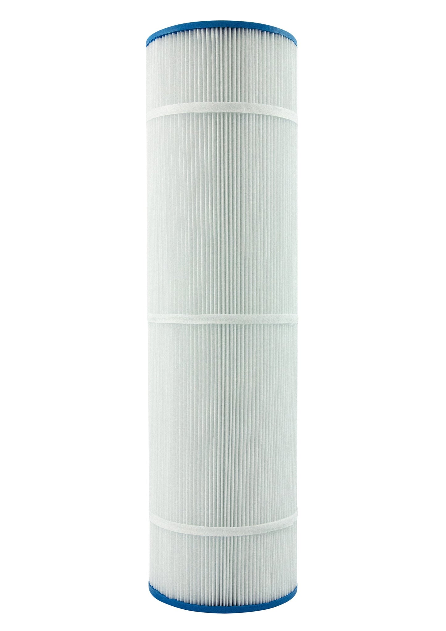 Rx Clear Hydropro PRC120 Replacement Cartridge | Old Style 2013 and Earlier