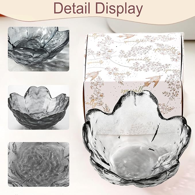 Gifts For Women Trinket Dish Unique Birthday New Home Gifts For Women Her Jewellery Tray Cute Room Decor Aesthetic Bedroom Accessories Ring Dish Holders Small Friendship Christmas House Warming Gifts
