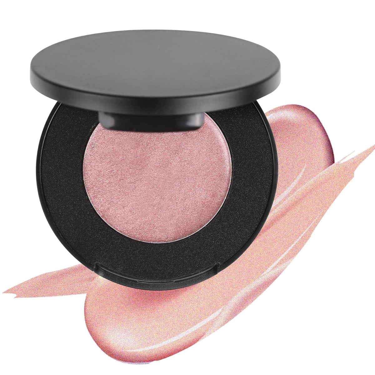 Cream Concealer Corrector Correcting Contour Makeup Set under Eye Concealer Cream Kit for Dark Circles and Blemish 18