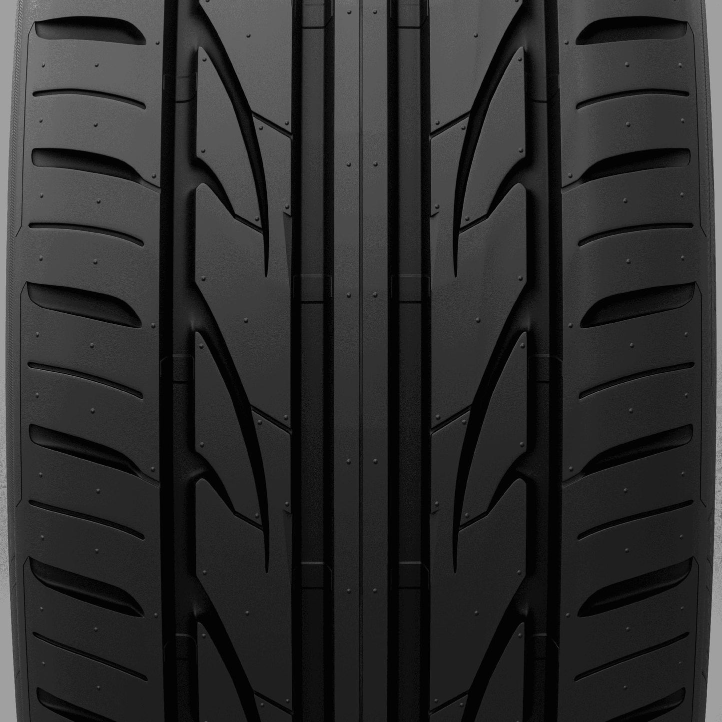 Lexani LXUHP-207 215/40R18