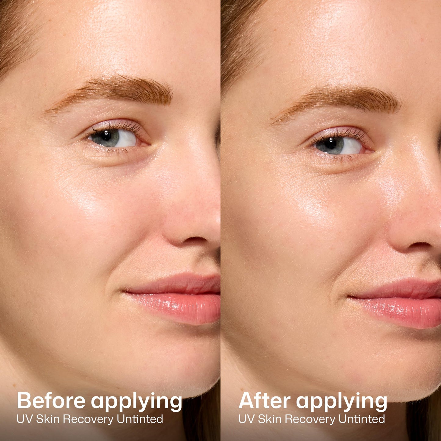 EltaMD UV Skin Recovery 100% Mineral Sunscreen, SPF 50, Redness Correcting Face Sunscreen, Safe for Sensitive Skin, 1.7oz
