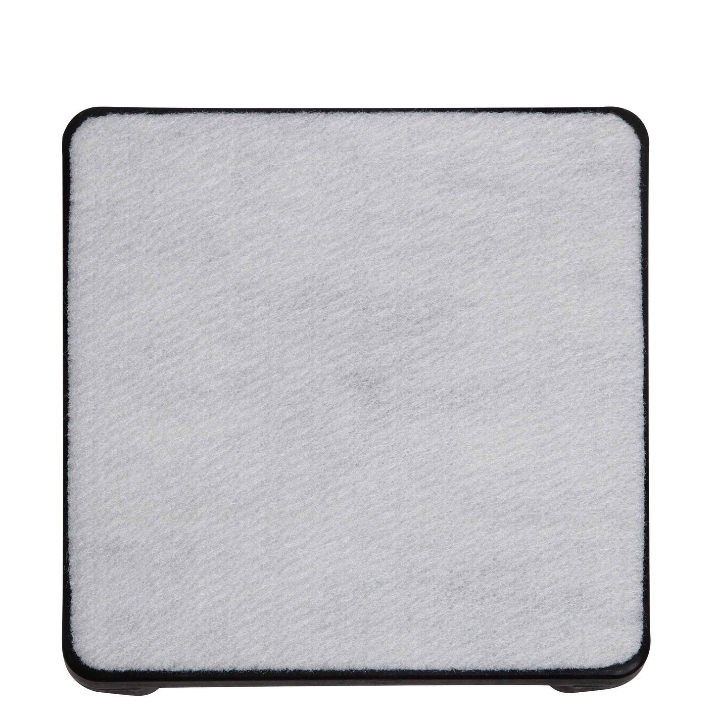 Simonis X-1 Pool Table Cloth Cleaning Tool. (Multi)