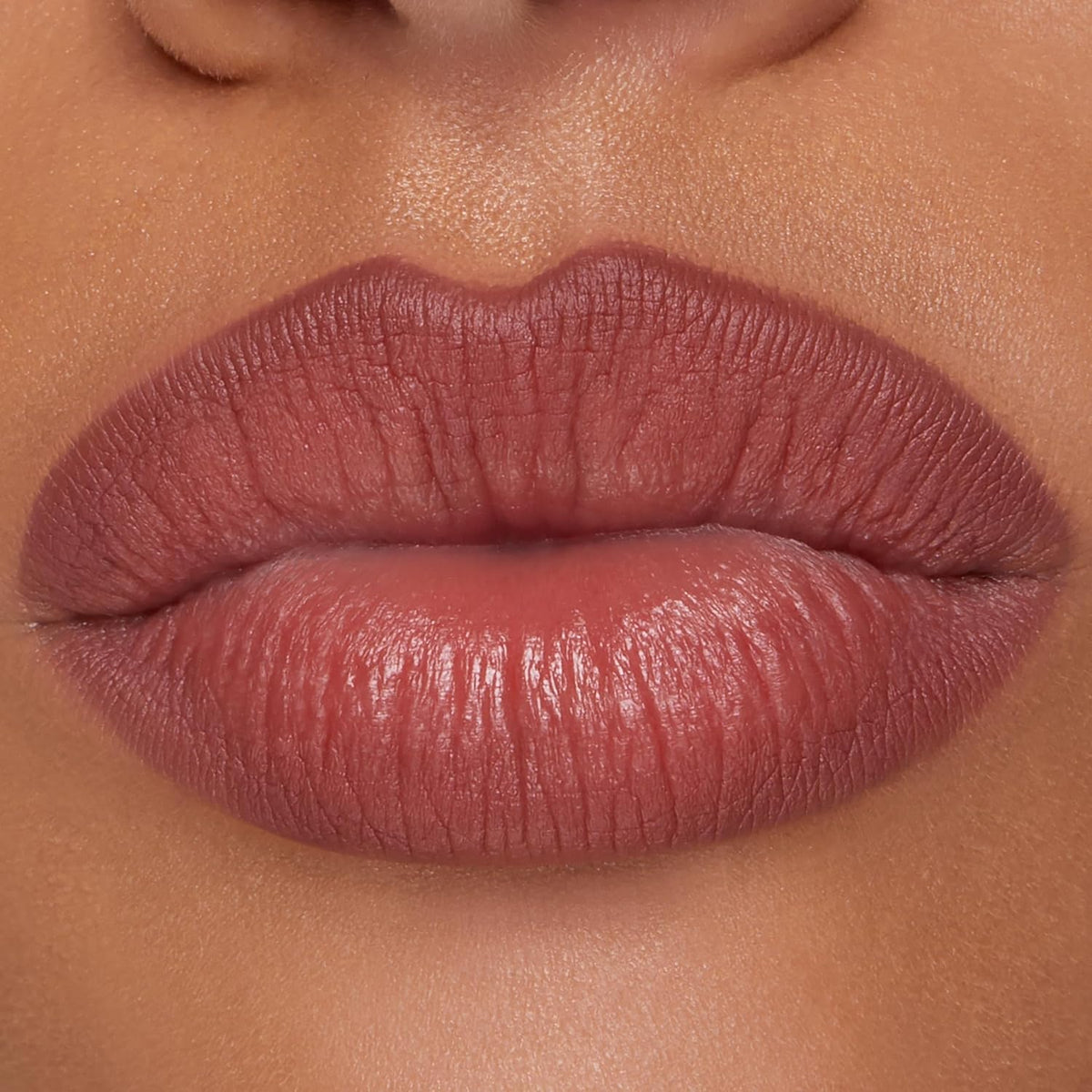 ColourPop Lippie Lip Pencil - High-Pigment, Long-Lasting & Sharpenable Lip Liner with High-Impact Color - Vegan, Cream Formula with Precise Application - Double Tap (0.35 oz)