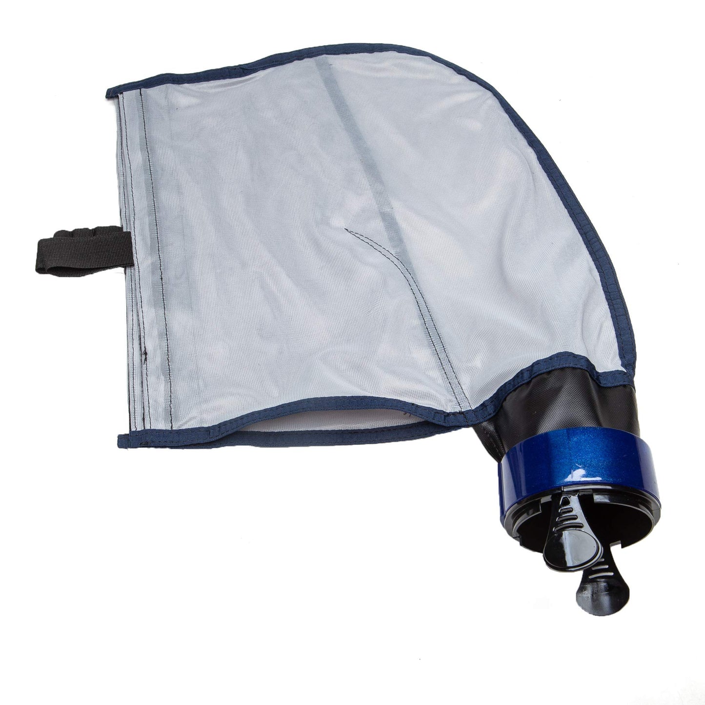 ATIE 3900 Pool Cleaner Double Chamber All Purpose SuperBag 39-310 with Hook and Loop Fastener Closure for 3900 Sport and P39 Pool Cleaners SuperBag 39-310 (2 Pack)