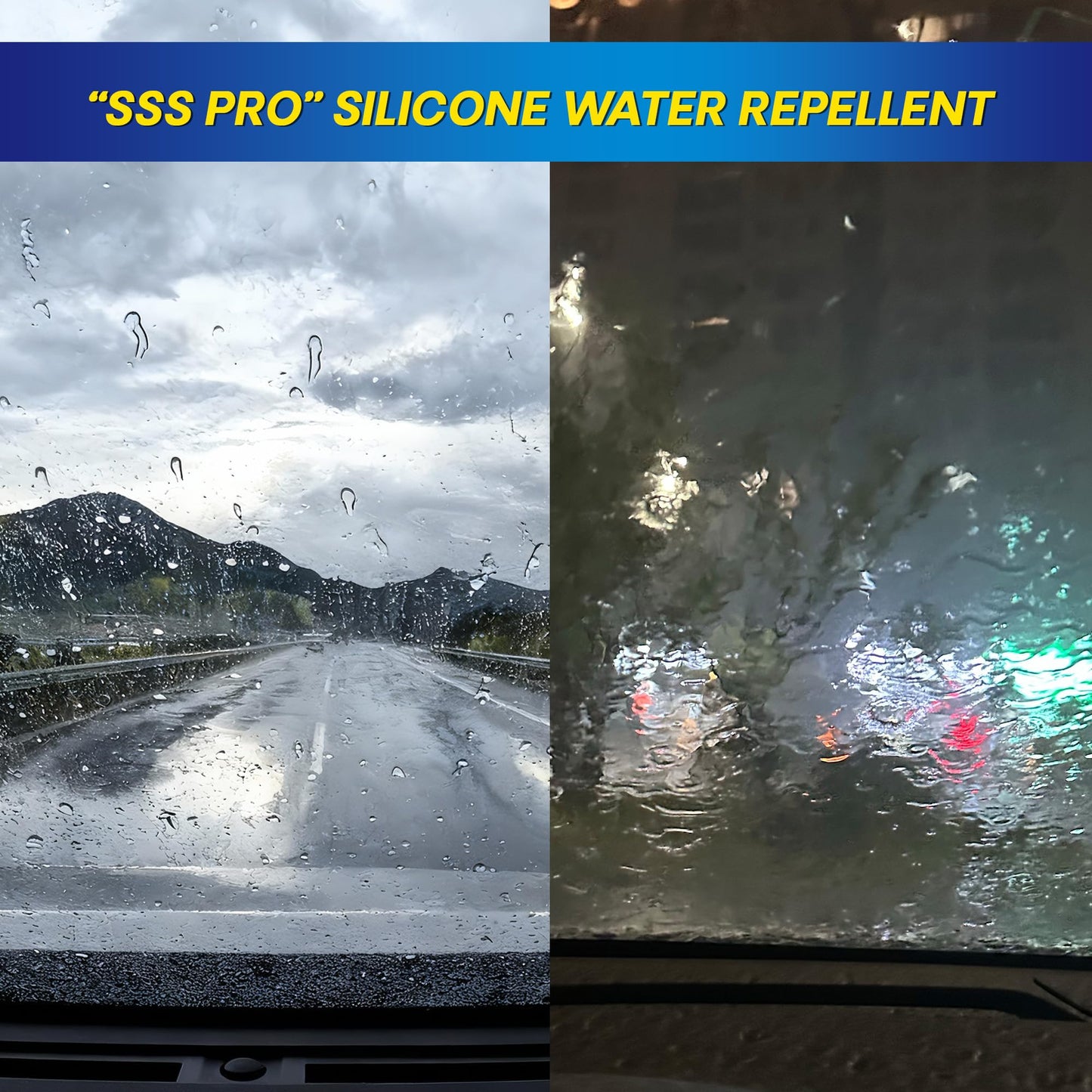 5 PLUS® Silicone Windshield Wipers Replacement for NISSAN Rogue 2014-2023 Pathfinder 2013-2020 Wiper Blades(3 PCS),Automotive Replacement Windshield Wiper Blades-26"/17"/12"