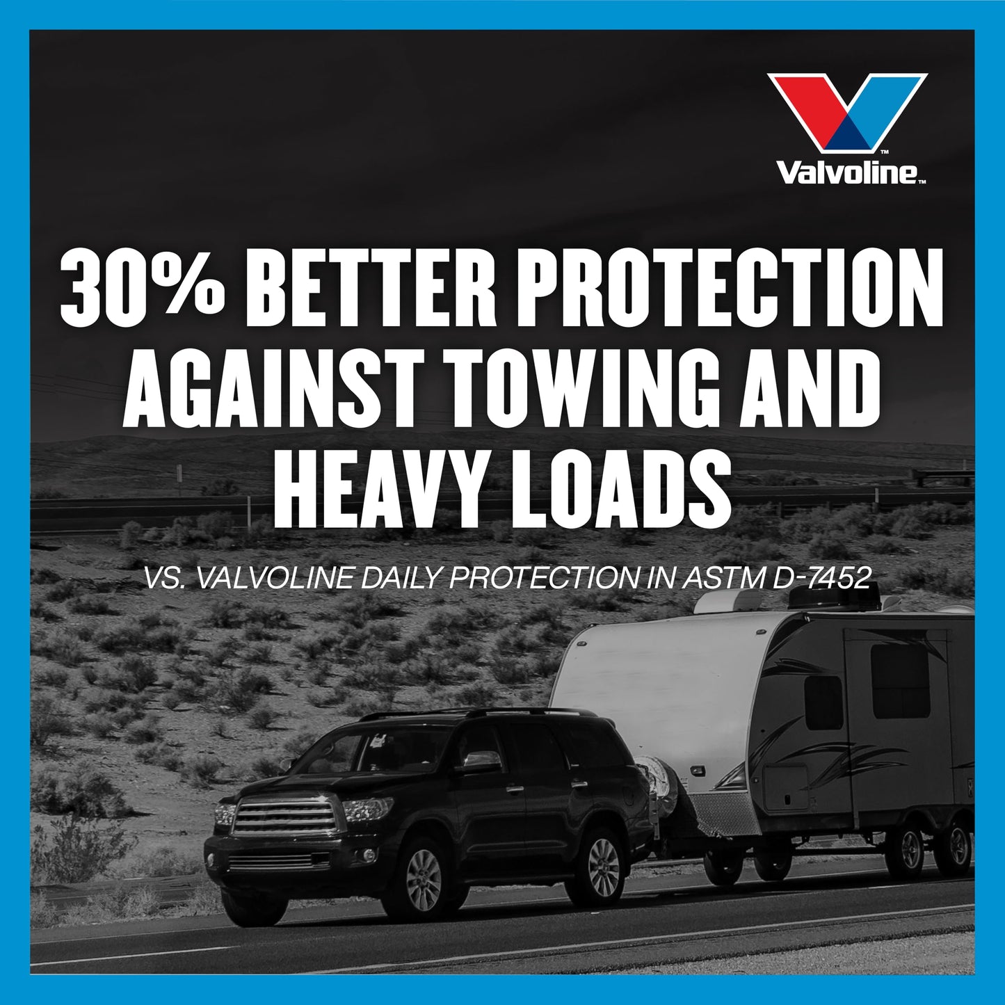 Valvoline FlexFill Advanced Full Synthetic Full Synthetic 75W-90 Gear Oil 1 QT FlexFill