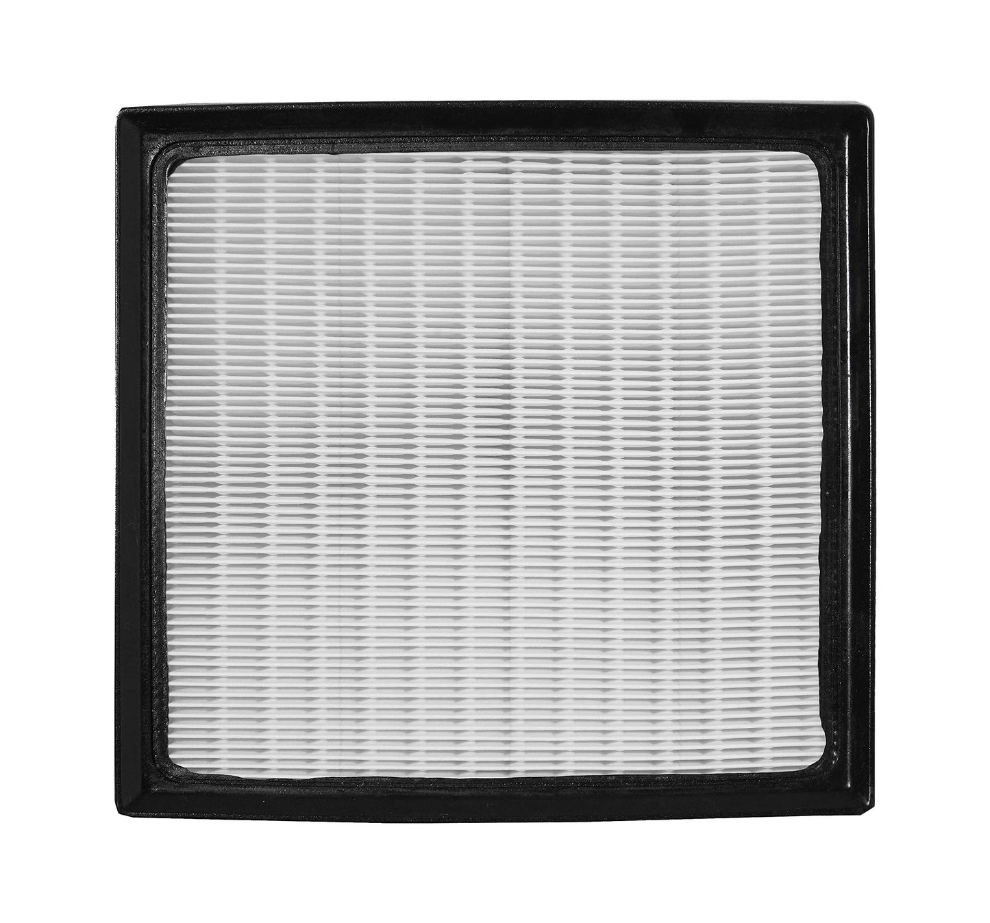 Spearhead Max Thrust Engine Air Filter | Fits 2019-23 Ascent/Forester, 2018-23 Crosstrek, 2017-23 Impreza, 2020-23 Legacy/Outback, 2022-23 WRX | OEM Fit & High Dust Holding Capacity (MT-295)
