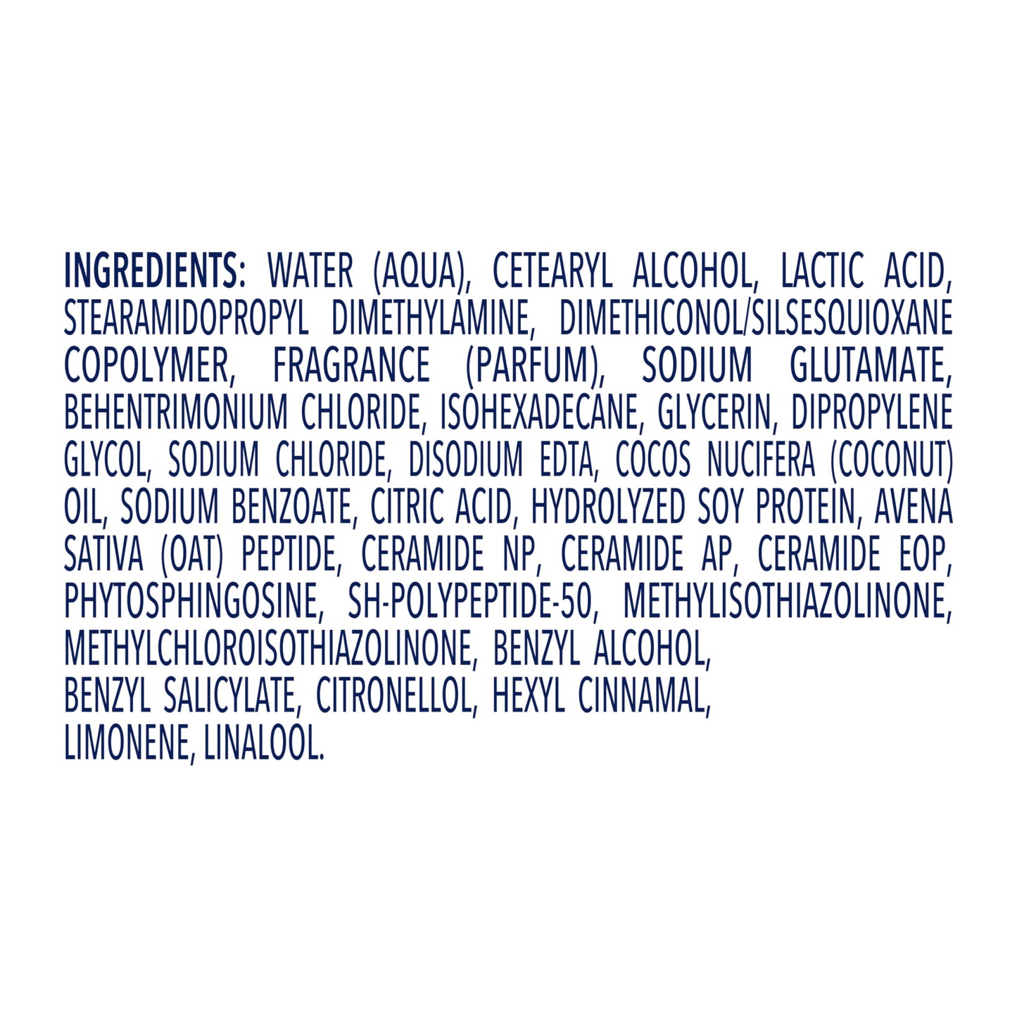 Dove Conditioner Intensive Repair 4 count for Damaged Hair Bio-Protein Care Technology and Amino Serum 12 oz