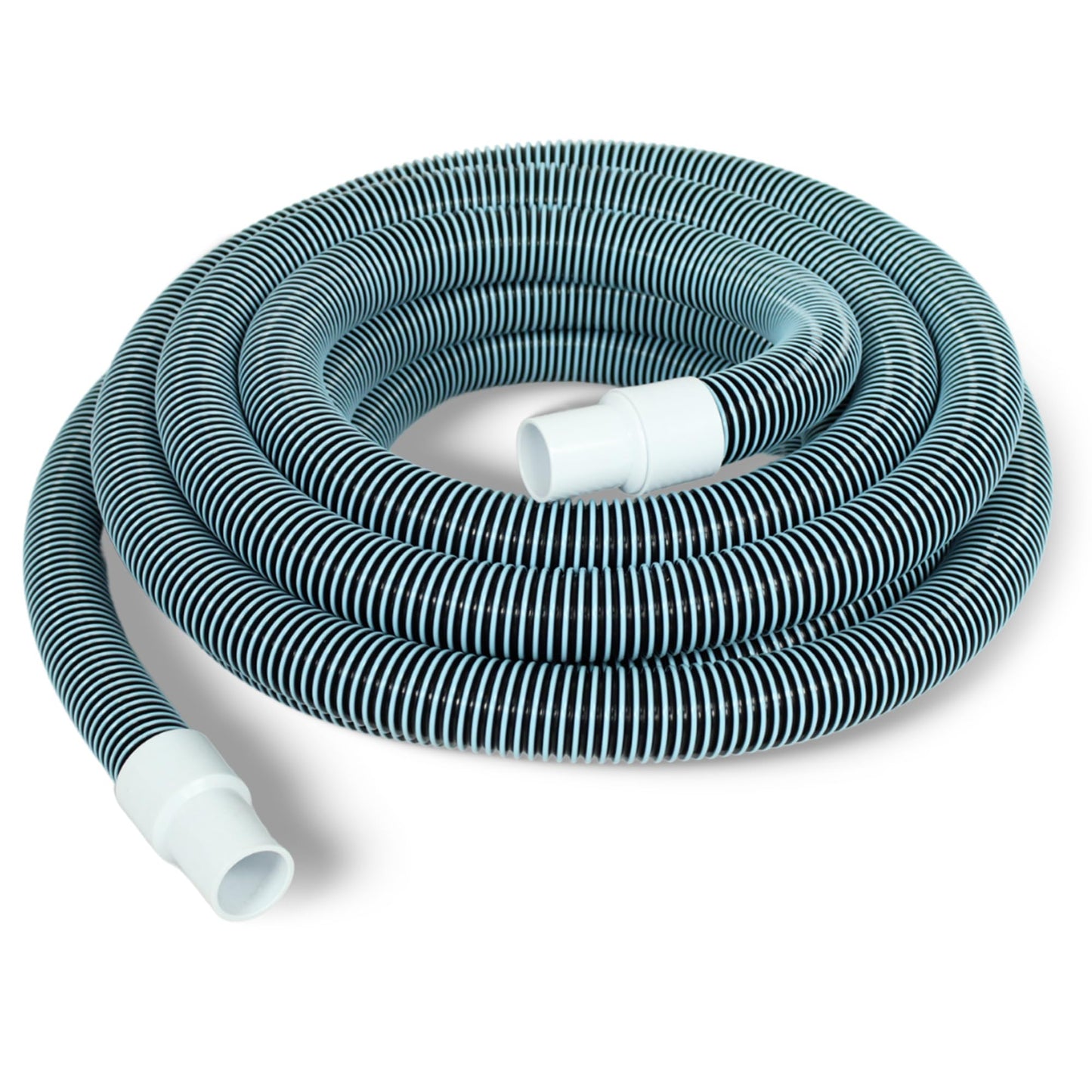 Haviland 18 ft. x 1-1/4 in. Premium Pool Vacuum Hose