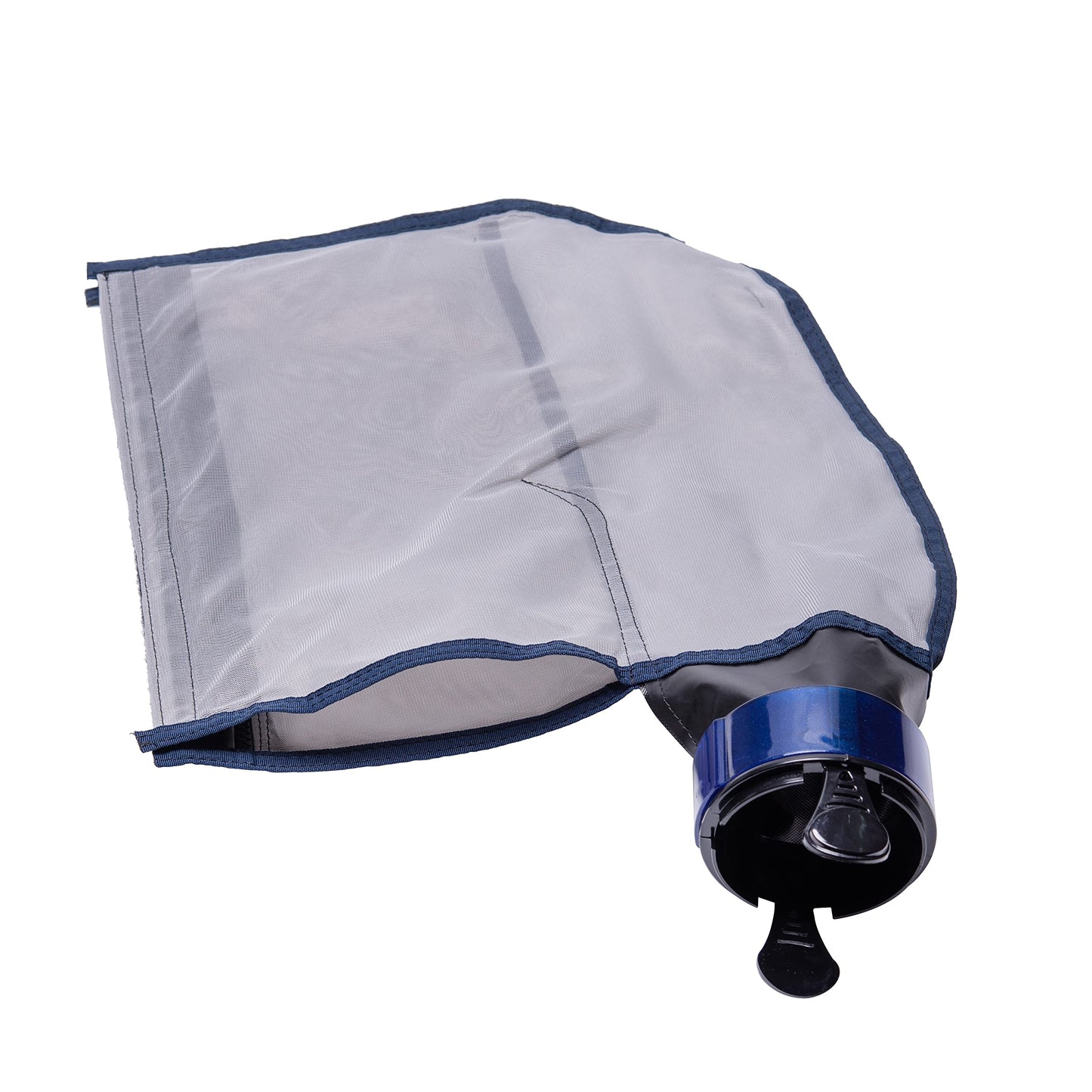 ATIE 3900 Sport P39 Pool Cleaner Double Chamber All Purpose SuperBag 39-310 with Zipper Enlosure Replacement Compatible with 3900 Sport and P39 Pool Cleaners (2 Pack)