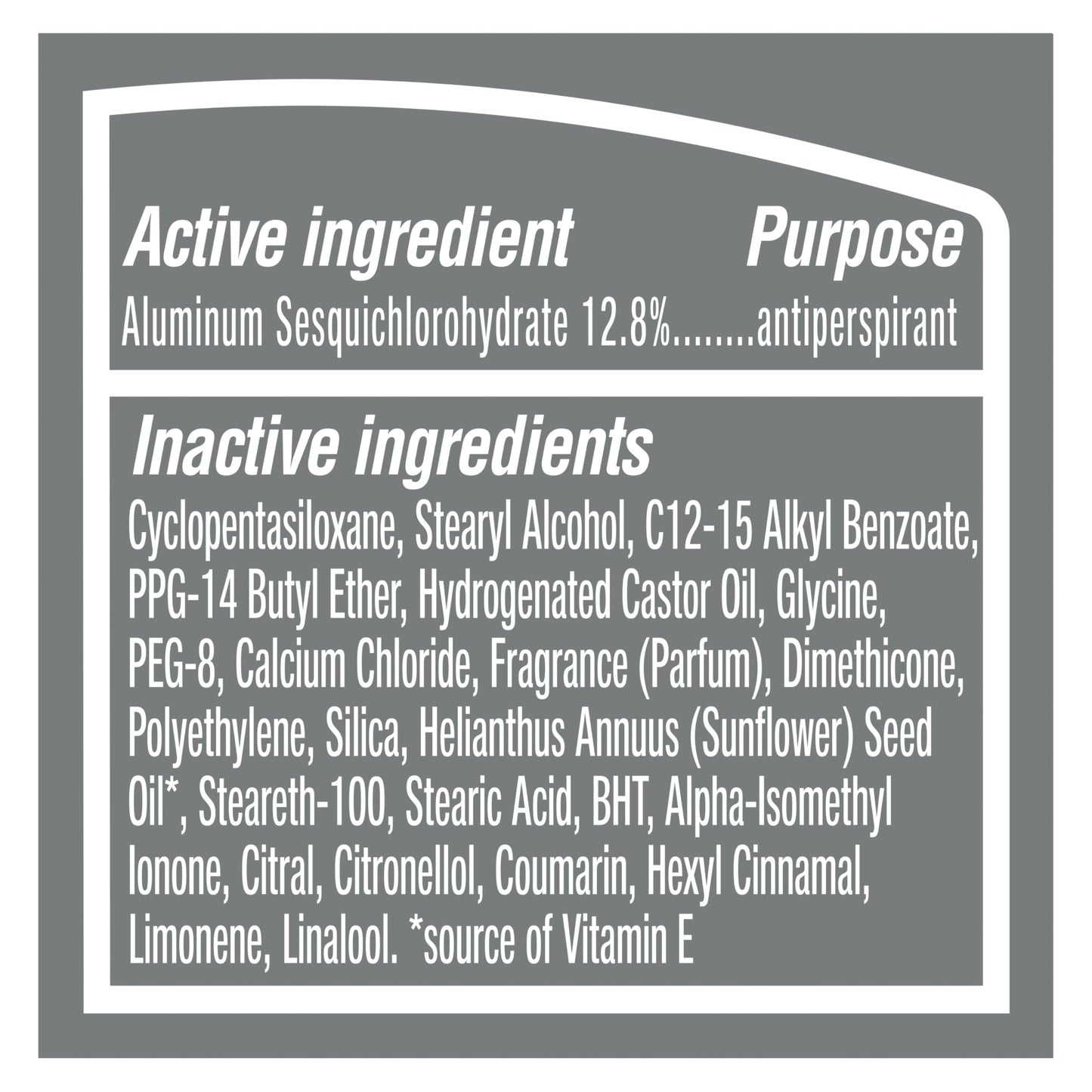 Dove Men+Care Antiperspirant Deodorant Stick 4 Count Clean Comfort 72-Hour Sweat & Odor Protection Antiperspirant for Men With 1/4 Moisturizing Cream 2.7 oz