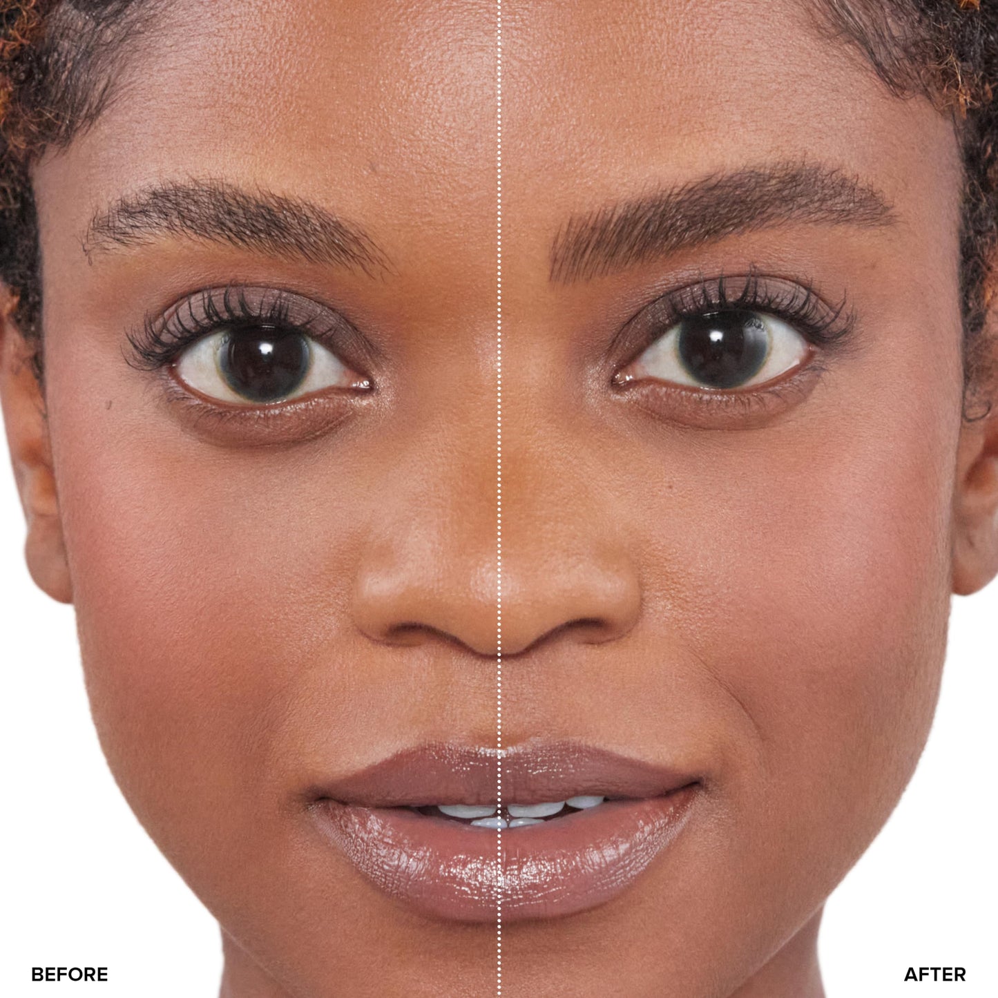 Anastasia Beverly Hills - Brow Definer - Medium Brown