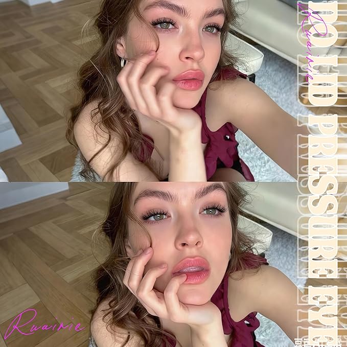 Manga Lash Clusters Wispy Eyelash Clusters Natural 180pcs Individual Lashes Spiky Lashes Clusters C Curly Cluster Eyelash Extensions 11-13mm DIY at Home Eyelashes Clusters by Ruairie