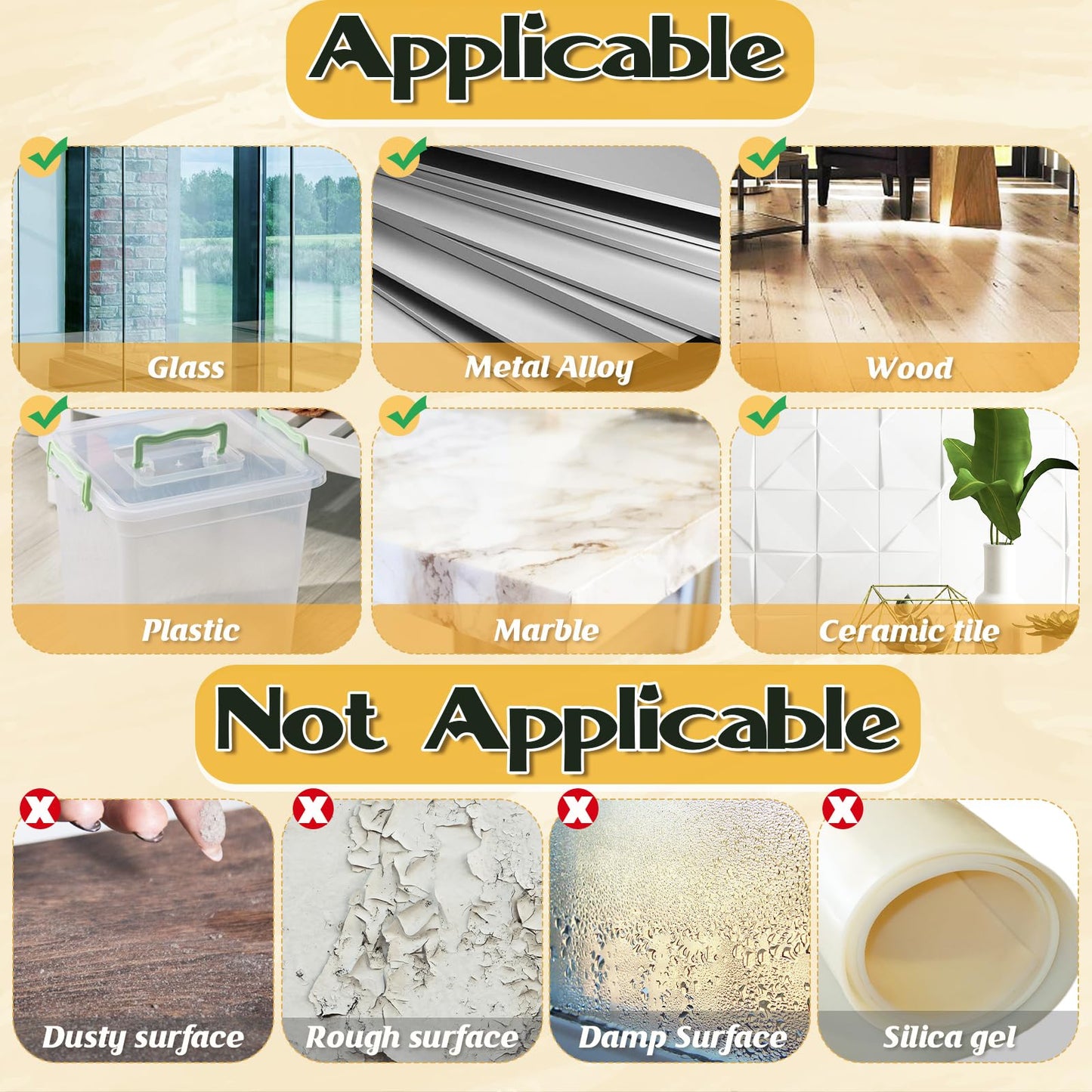 30 Ft×2 Inches Hook and Loop Tape Strong Viscosity Adhesive Back Arbitrary Cutting Sticky for Fabrics Nylon Self Adhesive Tape for Home Office School and Crafting 2 Rolls White and A Scissors (White)