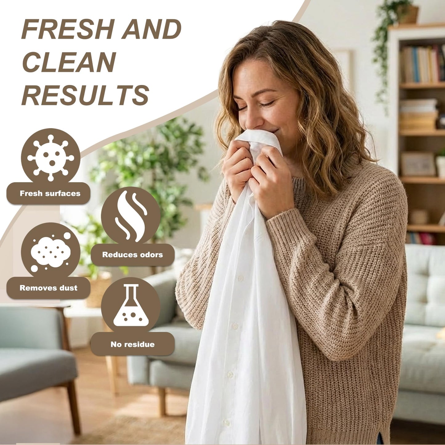 Automatic Ironing Machine 3.0, 3-in-1 Air & Steam Garment Dryer and Iron for Shirts, Pants, Dresses and More, Hands-Free Garment Care with Adjustable Time & Temperature, 1250W Fast Drying System