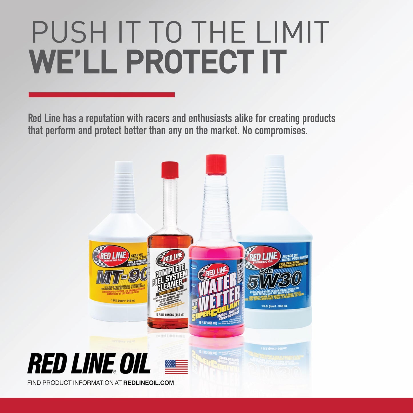 Red Line 60103 SI-1 Complete Fuel System Cleaner, Cleans and Prevents Corrosion in Fuel Systems, Cleans Injectors, Carburetors, Valve and Combustion Chamber Deposits - 15 Ounce (2 Pack)