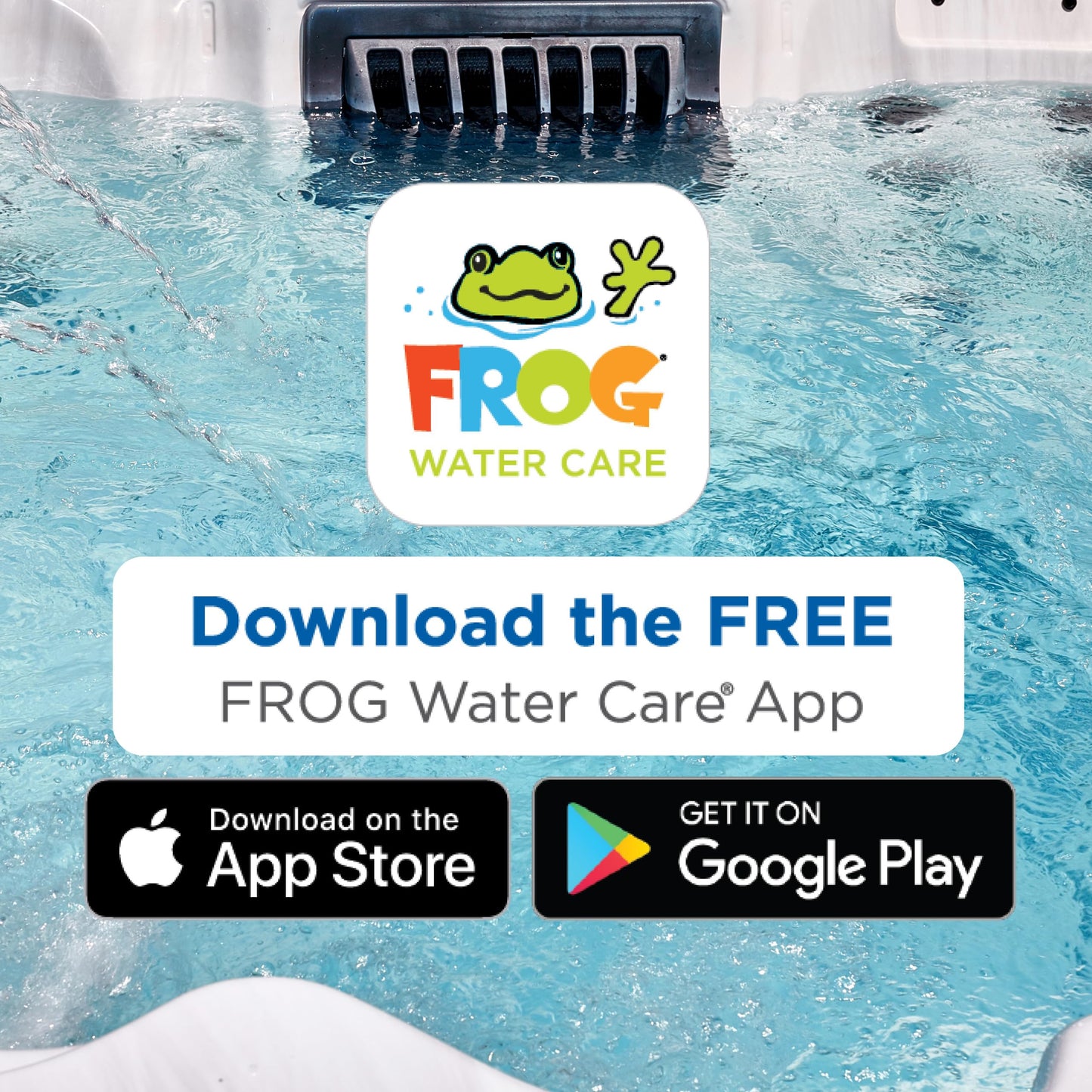 FROG Jump Start and Pipe & Jet Cleanser for Hot Tubs - Start-Up Chlorine Shock and Single Dose Deep Clean Purge Cleaner - Hot Tub Set Up & Treatment - 1 Pack