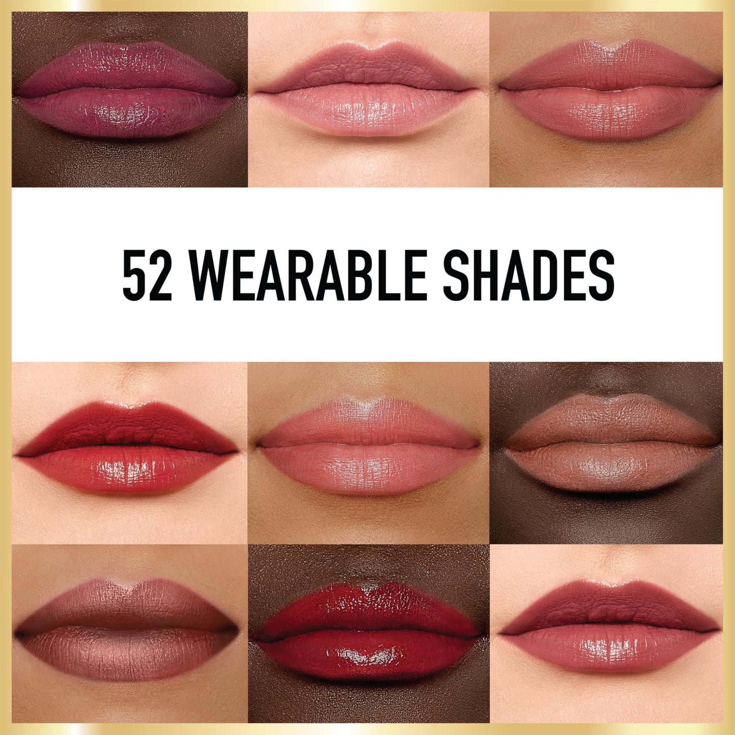L'Oreal Paris Colour Riche Original Creamy, Hydrating Satin Lipstick with Argan Oil and Vitamin E, Tropical Coral, (Pack of 2)