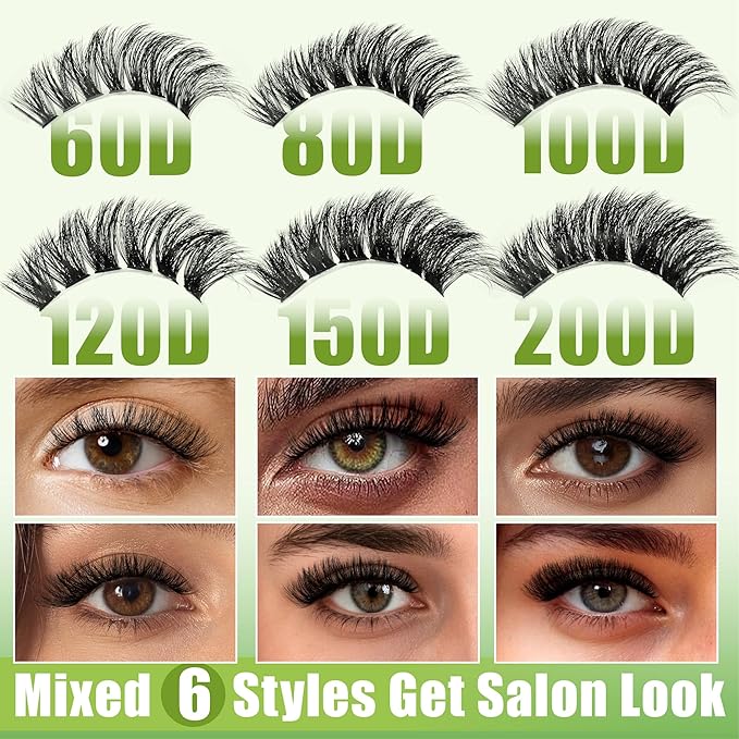 Lash Clusters 80D 100D 150D 200D C D Curl Lash Clusters Kit 430Pcs DIY Cluster Eyelash Extensions Eyelash Clusters Cat Eye Lashes Clusters Eyelash Extensions Lash Glue Lash Tweezers