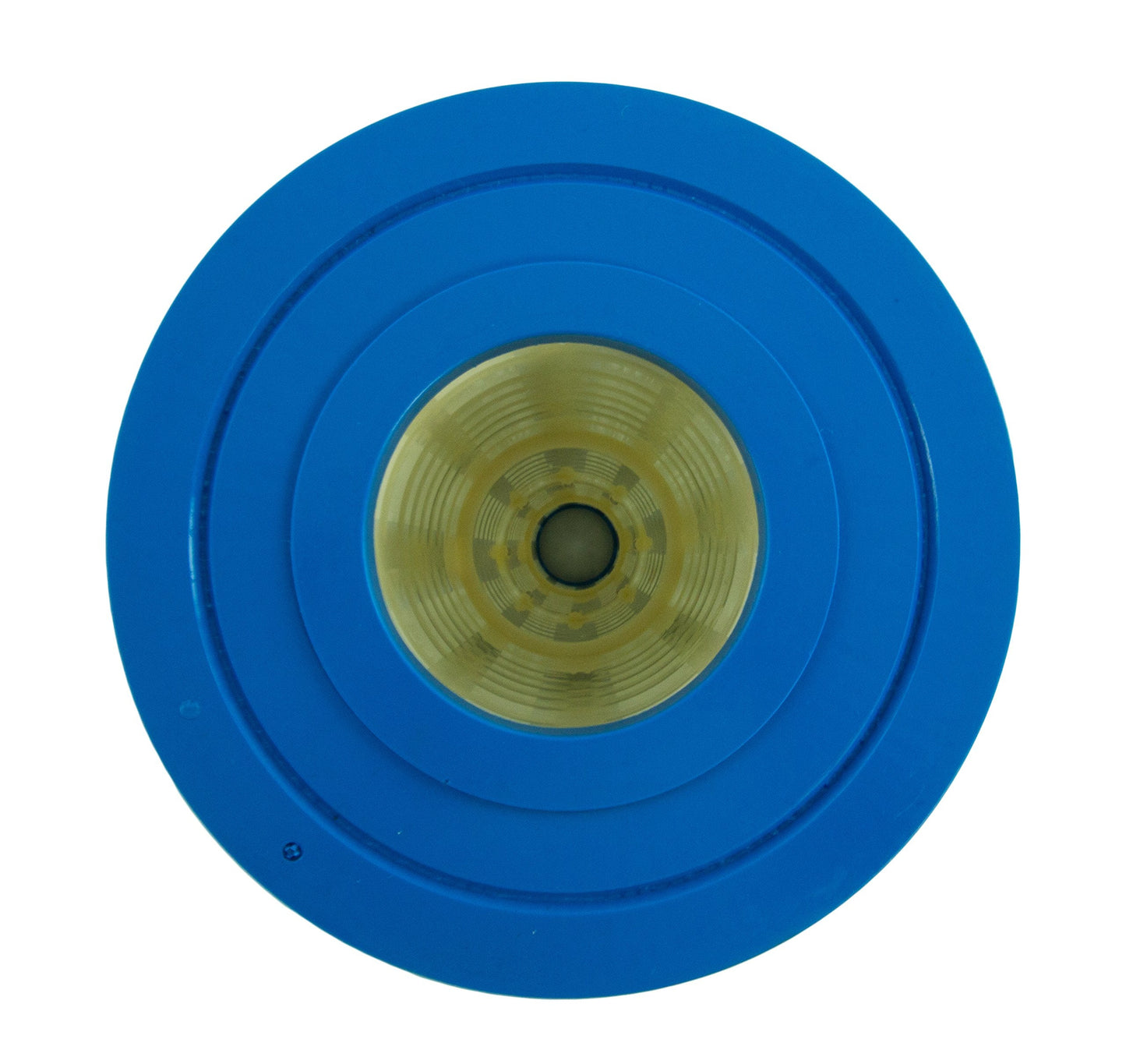 Rx Clear Hydropro PRC120 Replacement Cartridge | Old Style 2013 and Earlier