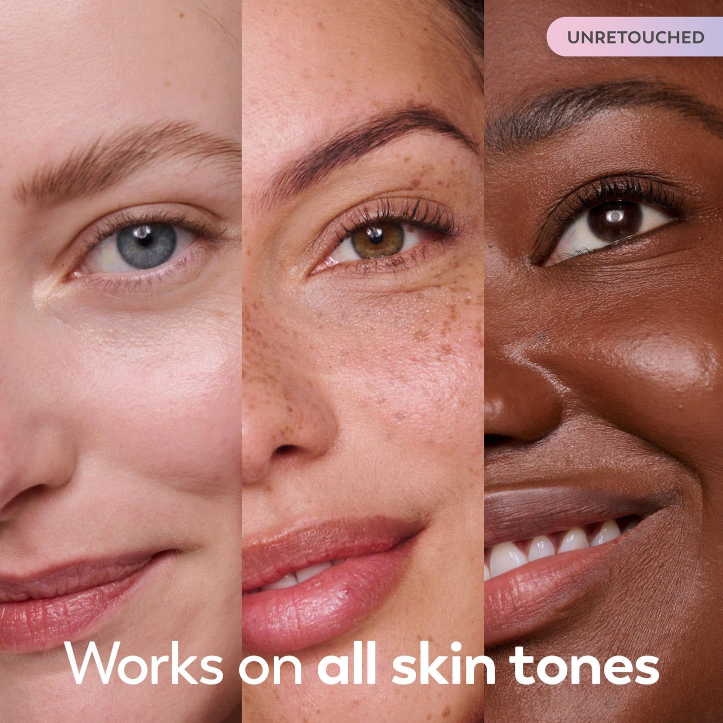 Olay Super Cream with Sunscreen SPF 30, Fragrance Free Lightweight Face Moisturizer with Sun Protection, 5-in-1 Skin Care - Hydrating, Brightening - Niacinamide, Vitamin C, Collagen, 1.7 oz