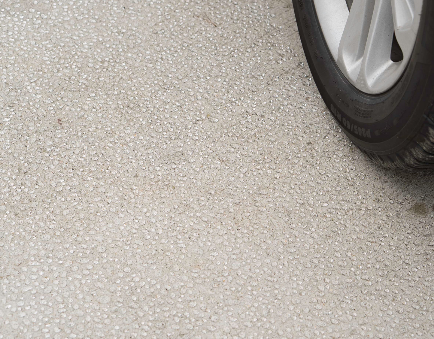 MasonryDefender Concrete Sealer - Deep Penetrating Water Repellent, Silane Siloxane - 1 Gallon