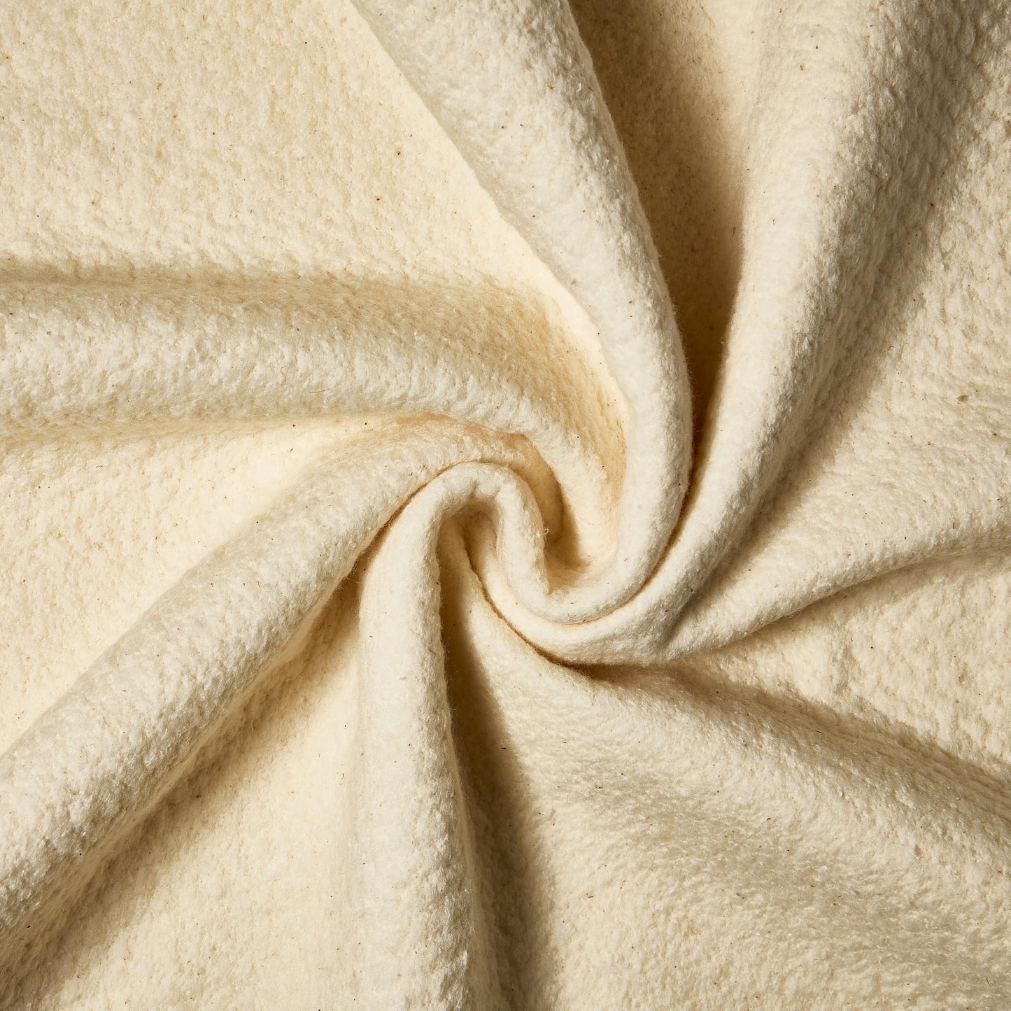 The Warm Company - Warm & Natural Cotton Quilt Batting – 124" x 30 Yard Bolt – Premium Quilt & Craft Batting for Sewing & Quilting Projects