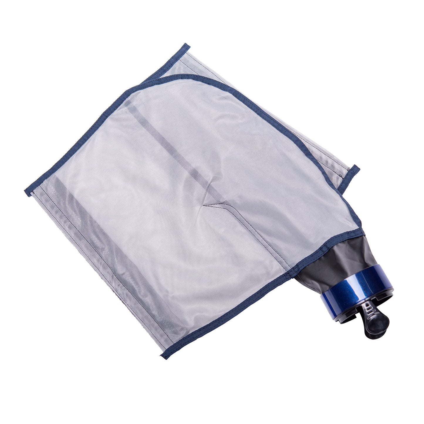 ATIE 3900 Sport P39 Pool Cleaner Double Chamber All Purpose SuperBag 39-310 with Zipper Enlosure Replacement Compatible with 3900 Sport and P39 Pool Cleaners (2 Pack)