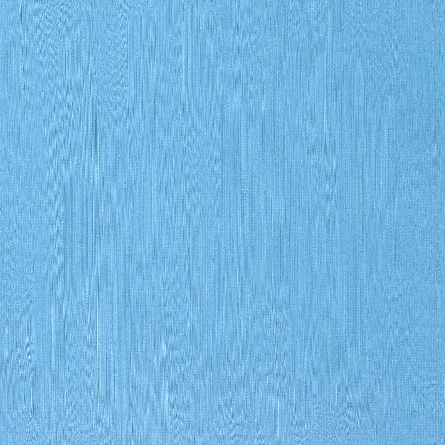 Winsor & Newton Galeria Acrylic Color, 250ml (8.4-oz) bottle, Winsor Blue