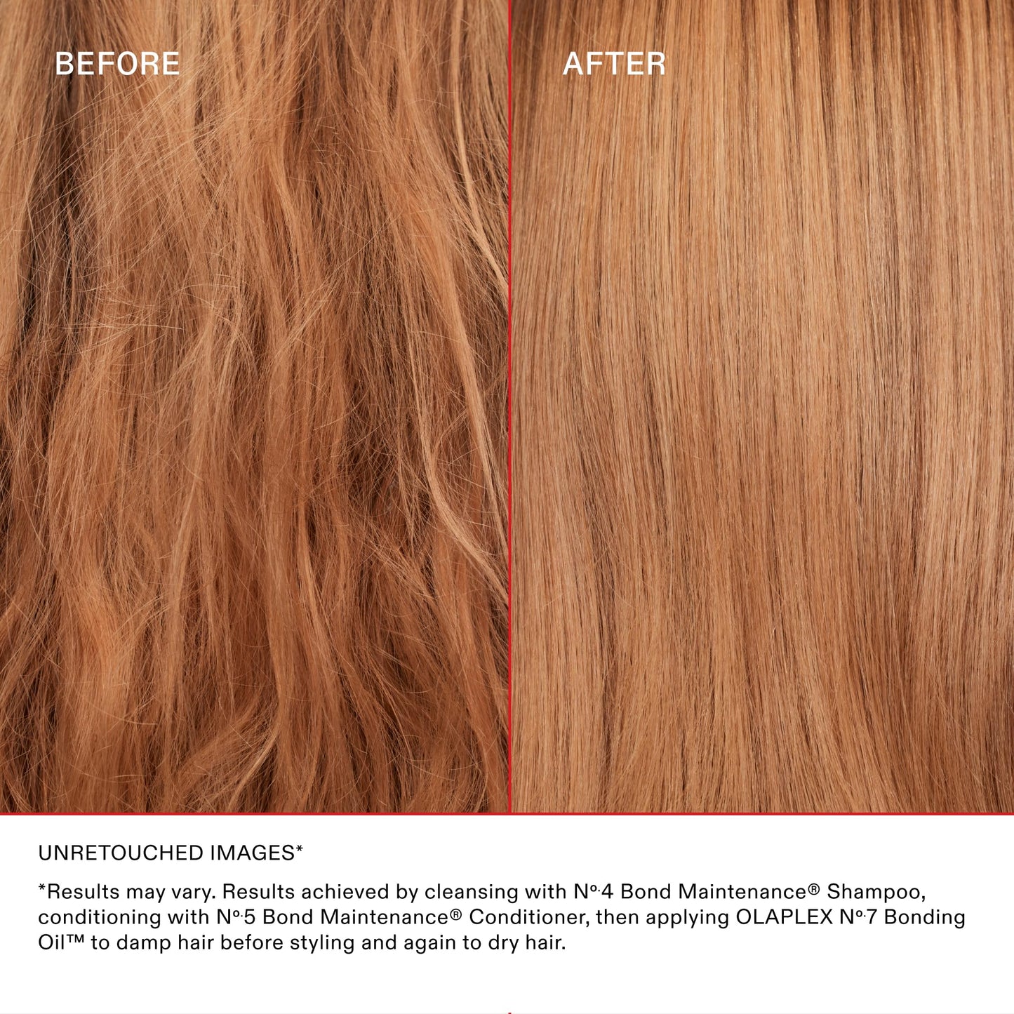 Olaplex Endless Shine Smooth Hair Gift Set: Limited Edition Set with No. 7 Bonding Oil & No. 6 Bond Smoother | Instant Shiny, Smoother Hair & Heat Protection | For Coily, Curly, Straight, & Wavy