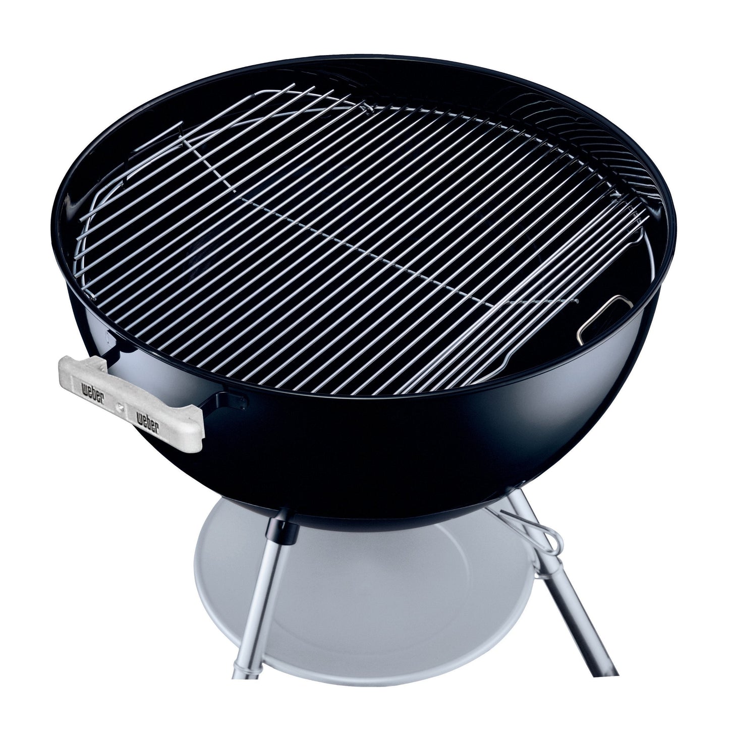 WEBER HINGED COOKING GRATE