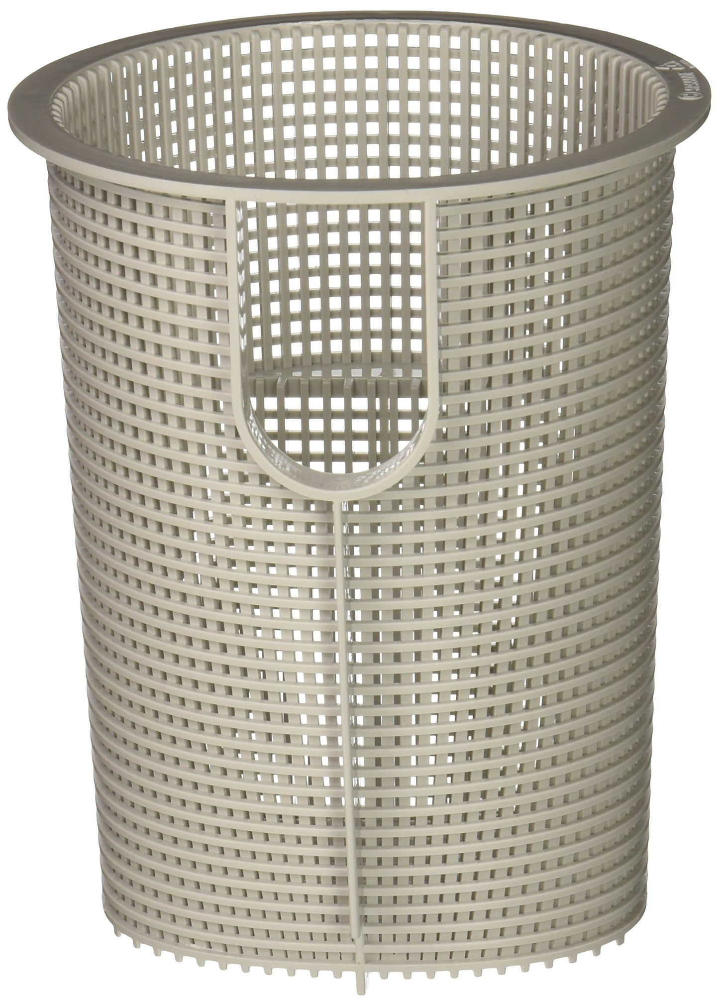Hayward SPX5500F Powerflo Matrix Strainer Basket