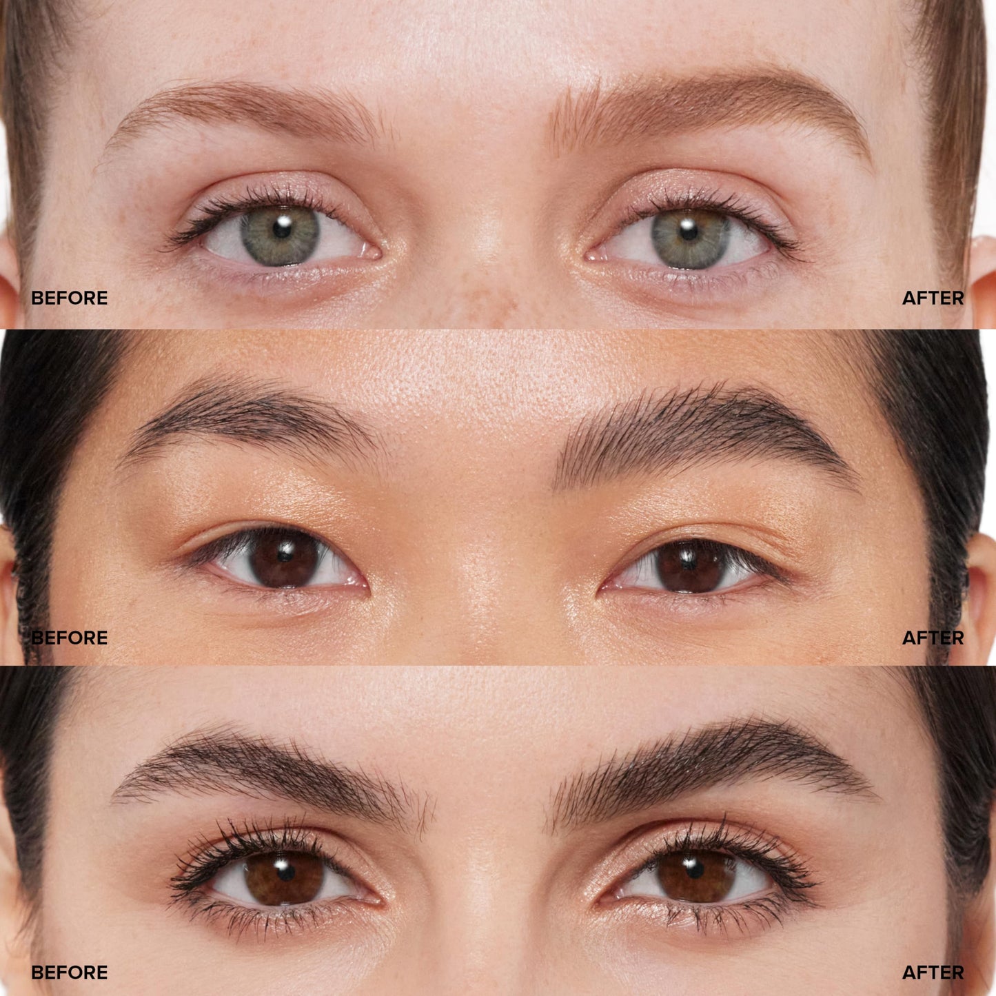 Anastasia Beverly Hills - Brow Definer - Medium Brown